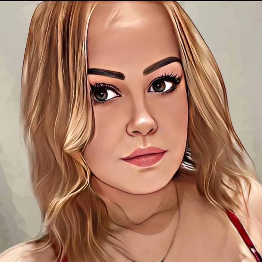 UK Adventure Couple 😇