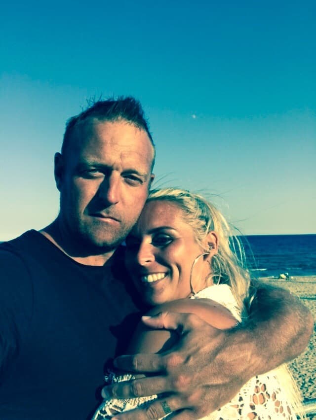 ♠️Hotwife Real-Couple♠️