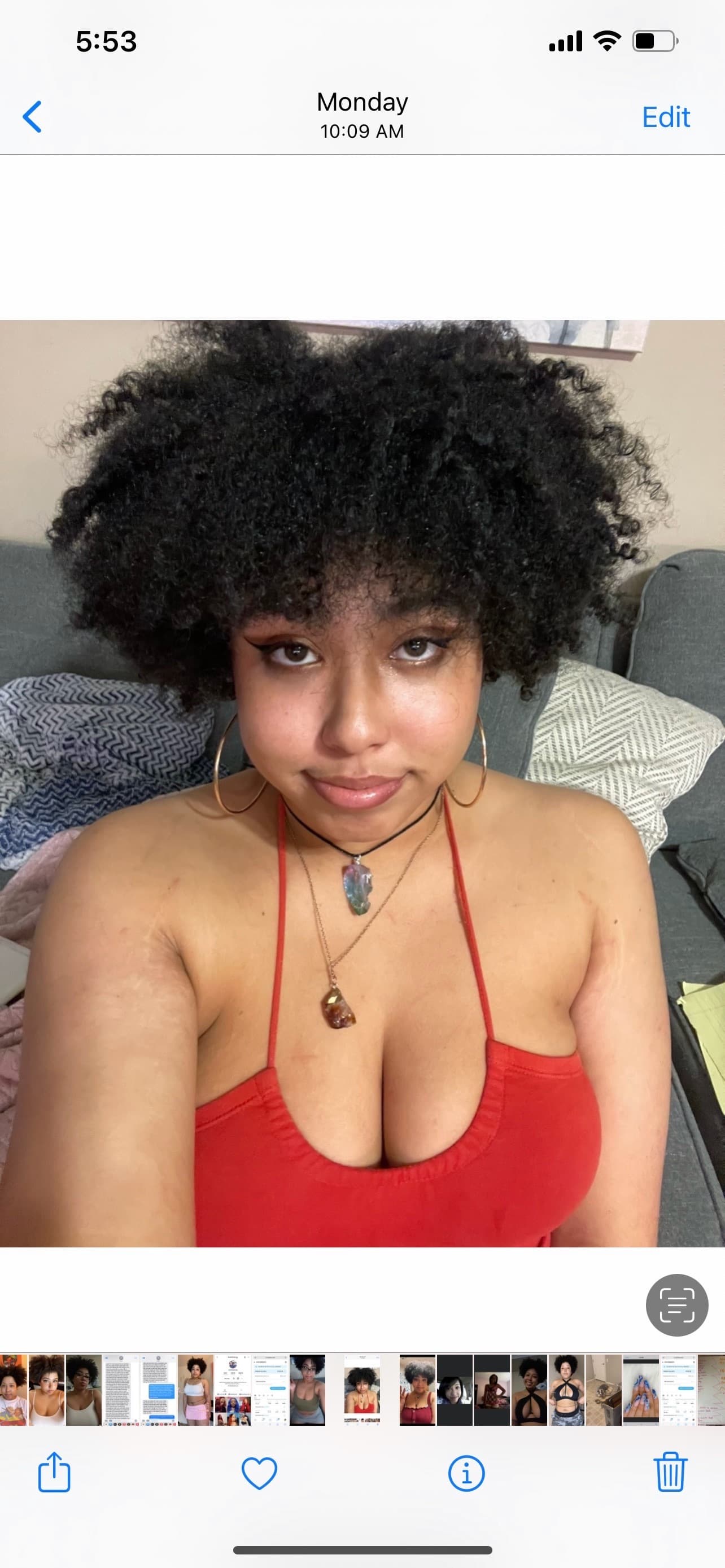 𝗣𝗿𝗲𝘁𝘁𝘆 𝗣𝘂𝘀𝘀𝘆 💖 𝟐𝟎𝟎+ 𝗙𝗨𝗟𝗟 𝗟𝗘𝗡𝗚𝗧𝗛 𝗩𝗜𝗗𝗦 ✨