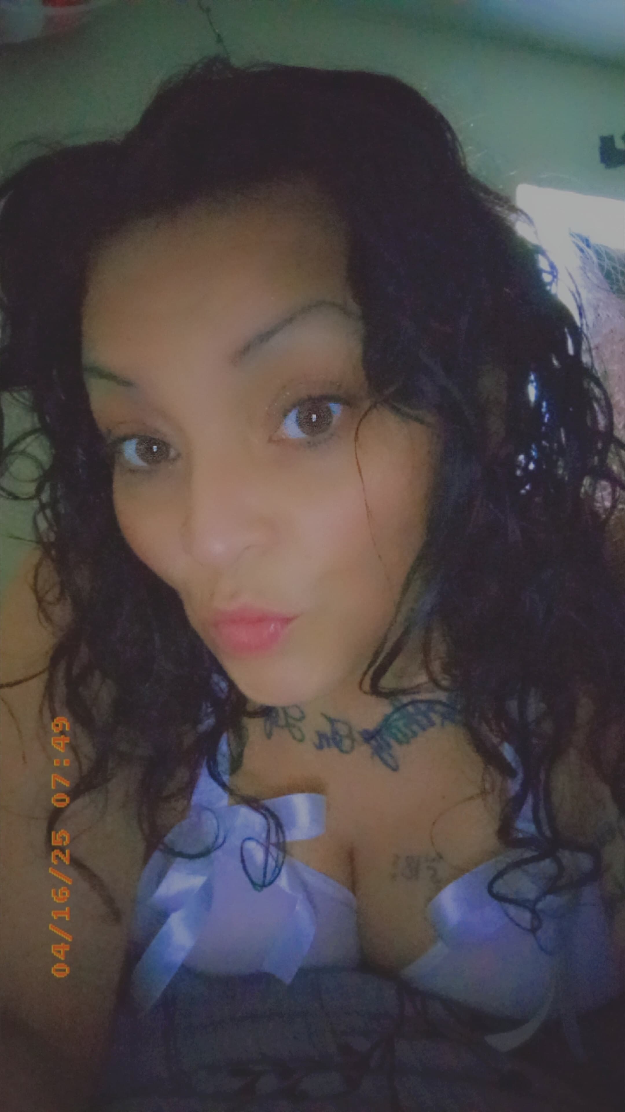 Older the berry sweeter the juice