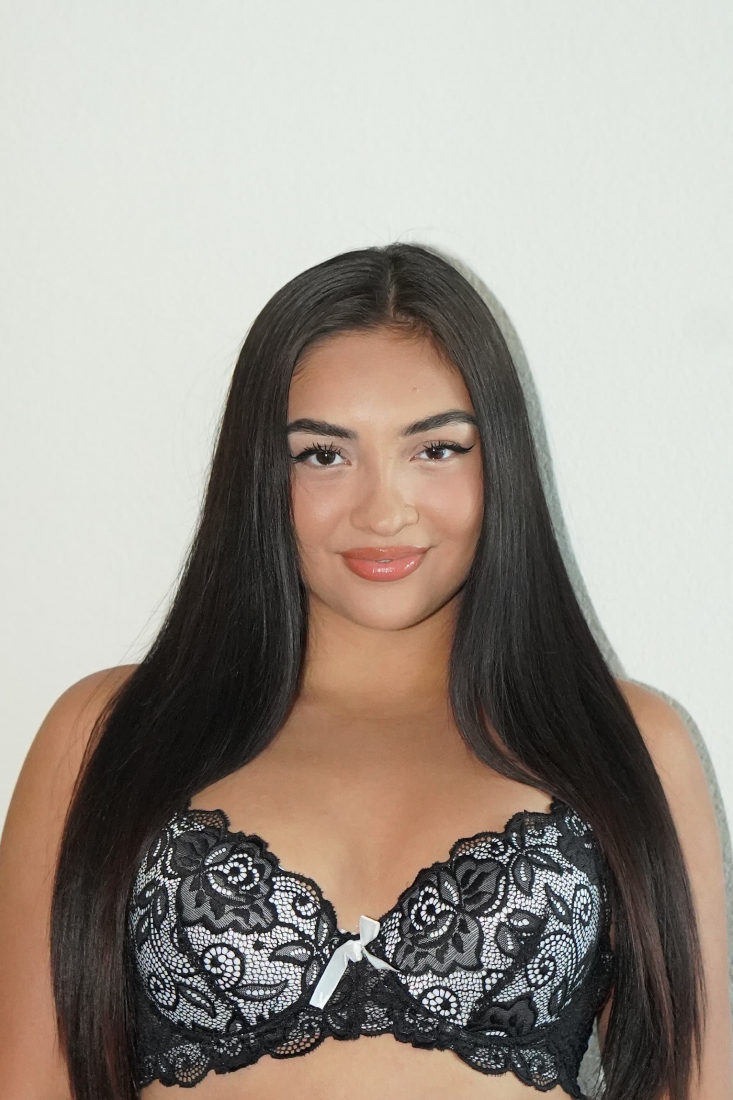 UrLocalModel TOP 0.1%