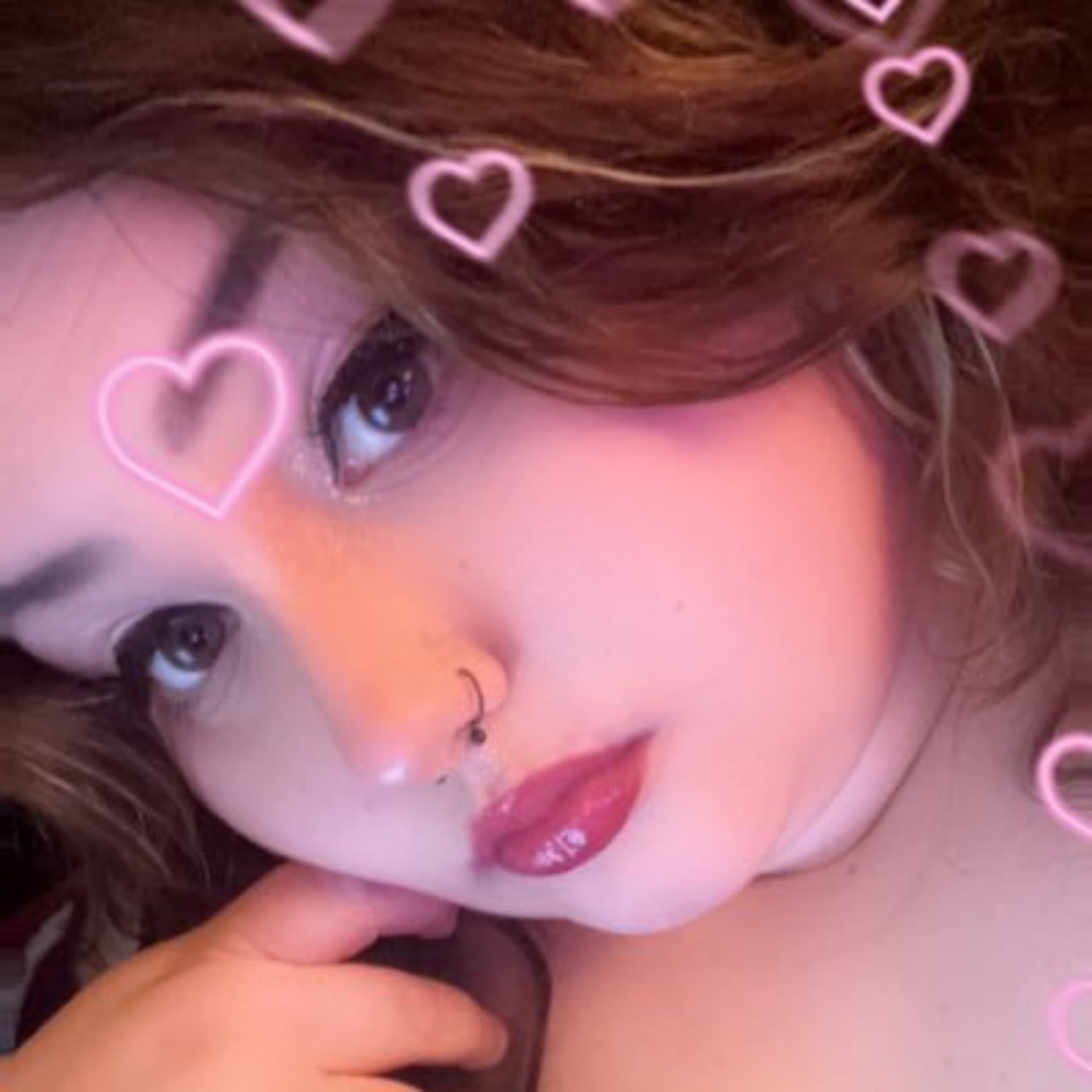 𐙚₊˚⊹ 𝐙𝐞𝐥𝐝𝐚 𝐀𝐧𝐧𝐞 ₊˚⊹ ᰔ.