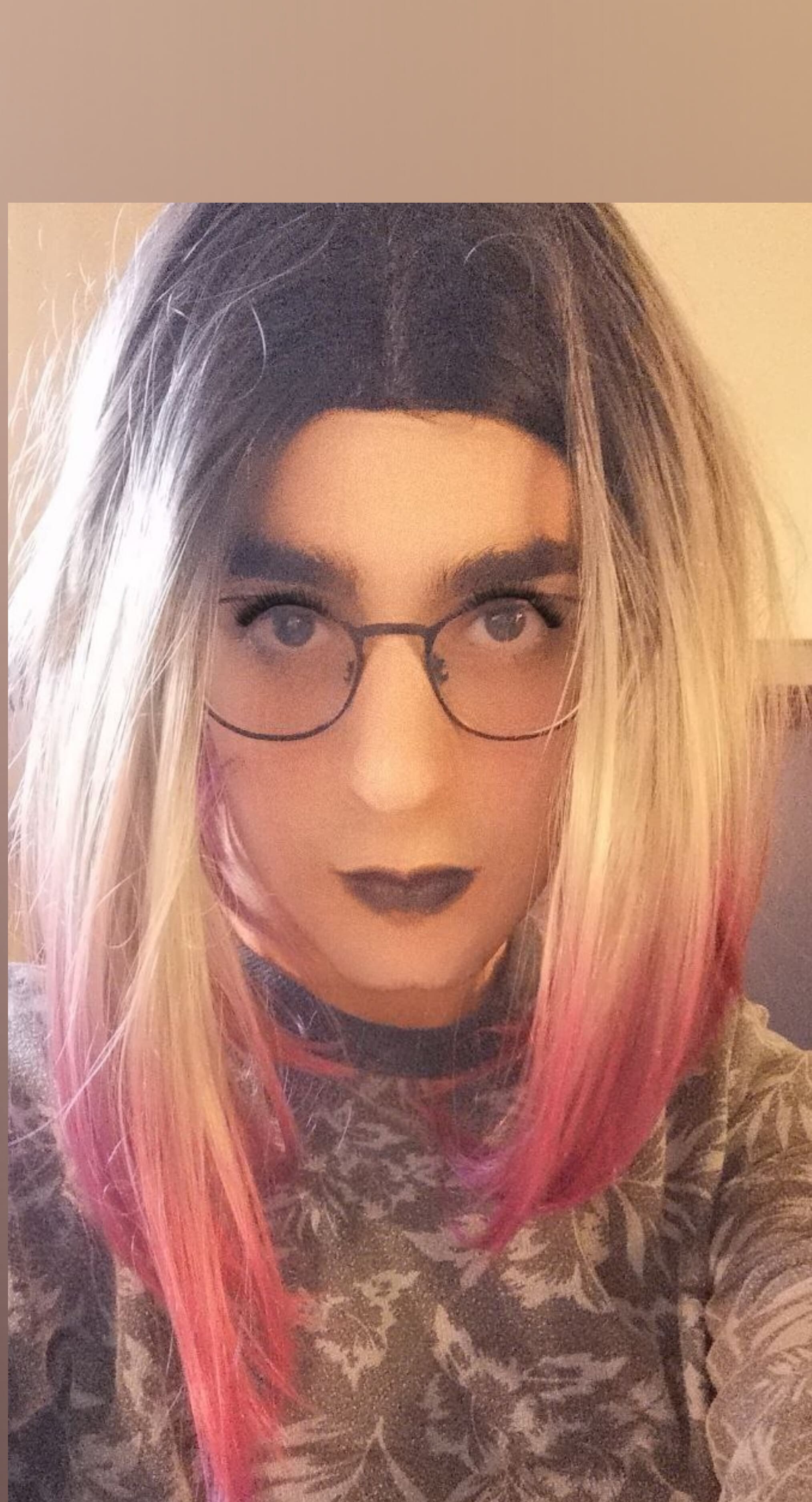 𝑳𝒖𝒏𝒂 🌙