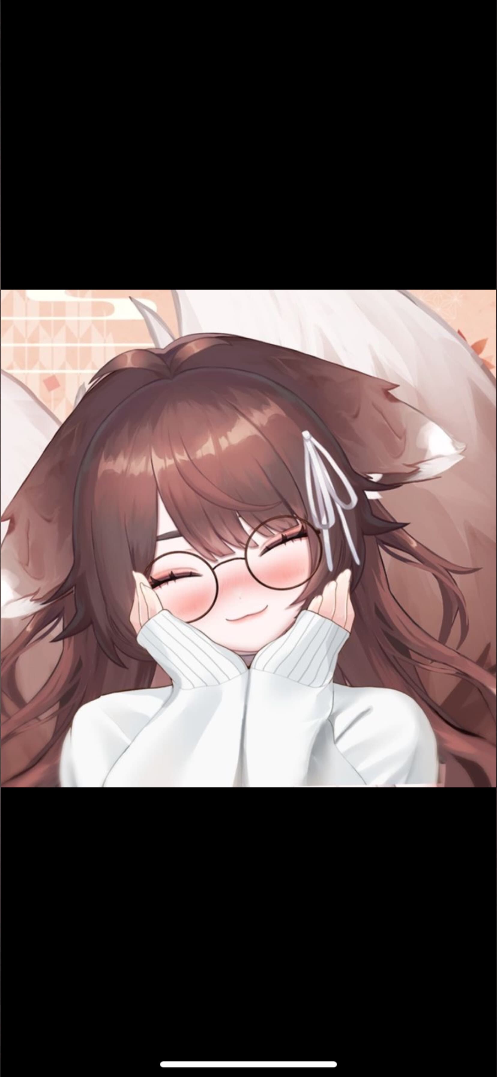 hol '*.¸♡ ¸.*˗ˋ ୨୧ ˊ˗ ˚ ༘ ♡ ⋆｡