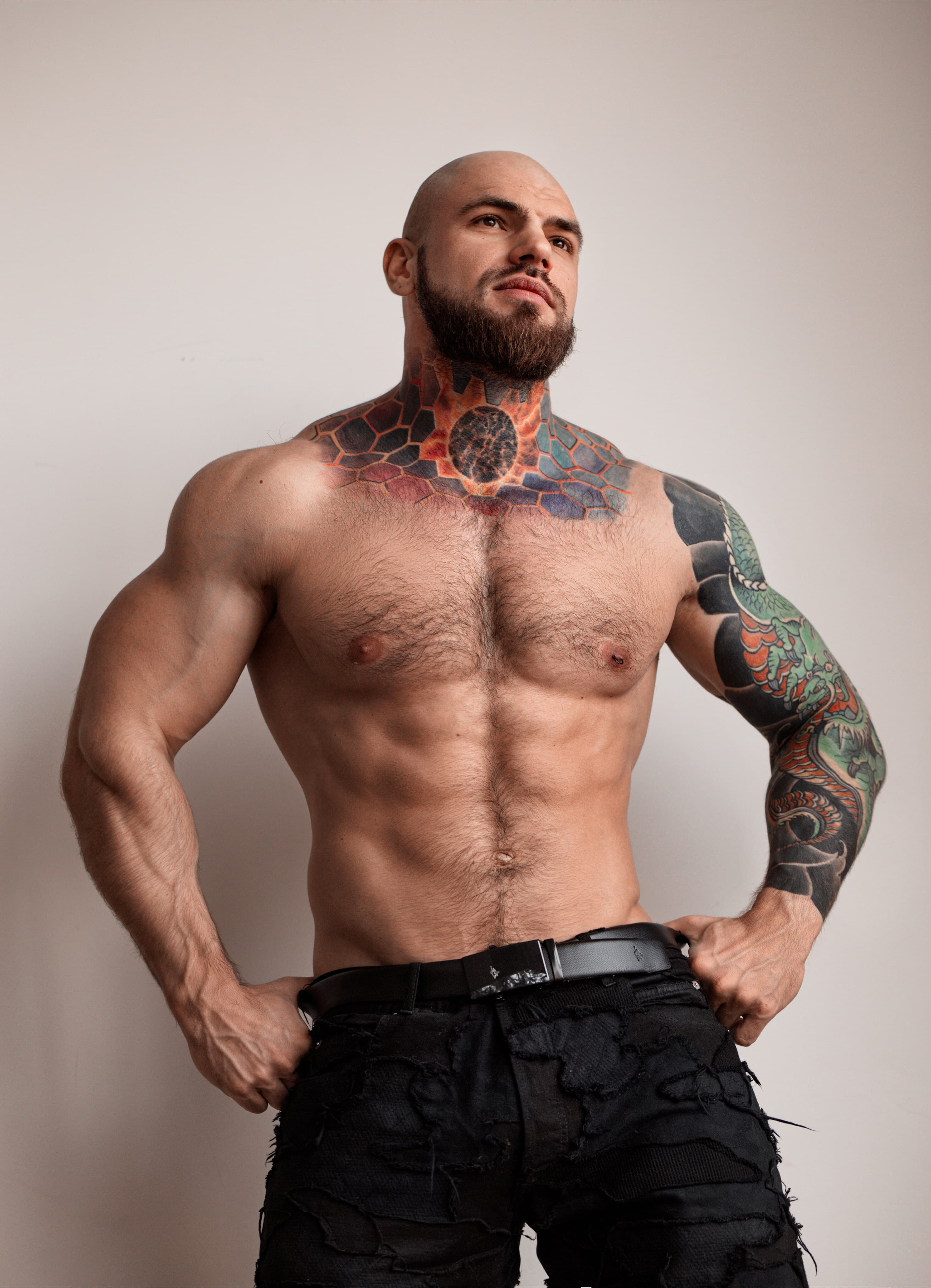 🇺🇦Valdemar Santana 🔥