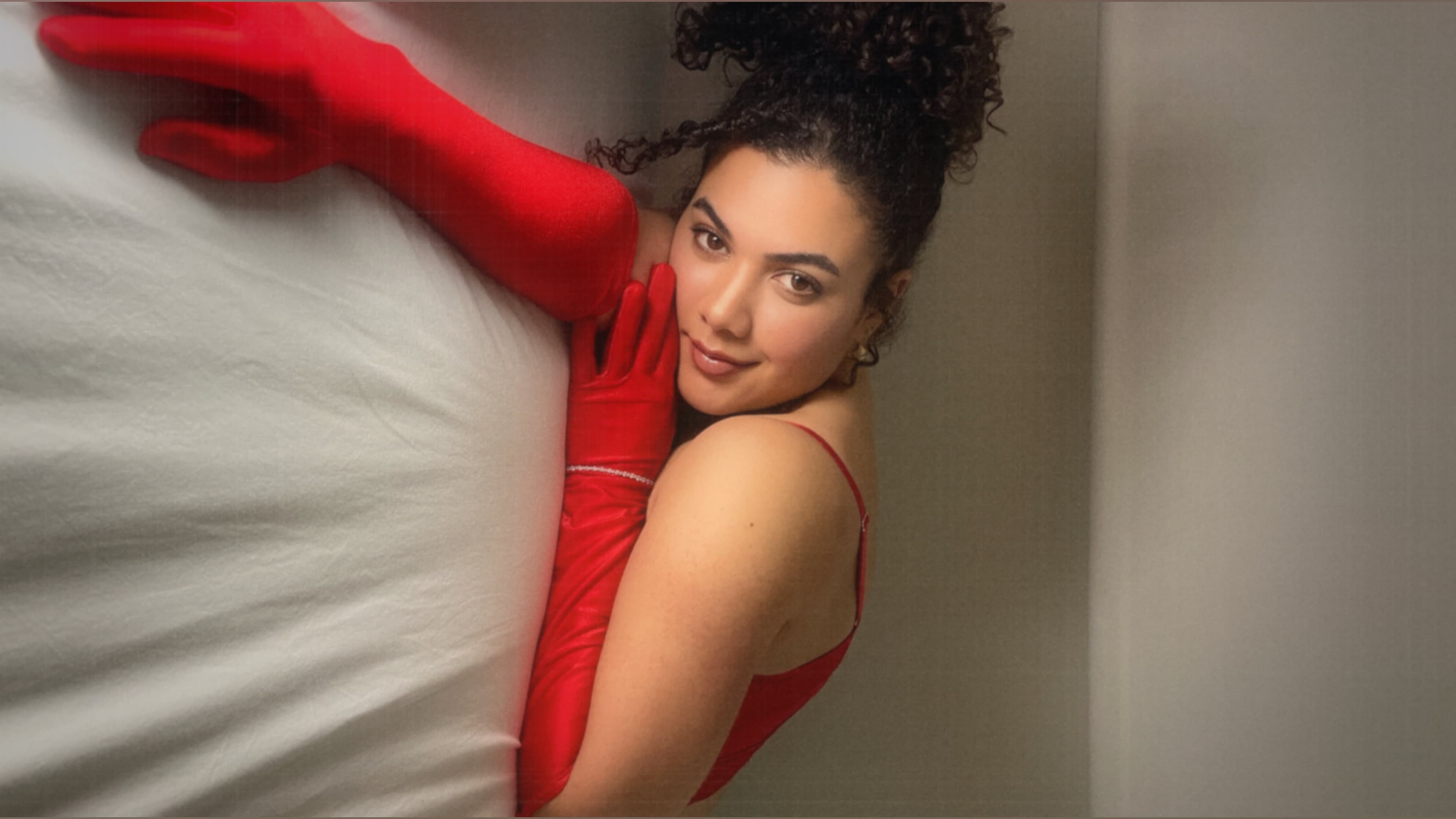 Vale Your Litttle Girl!! 🧸