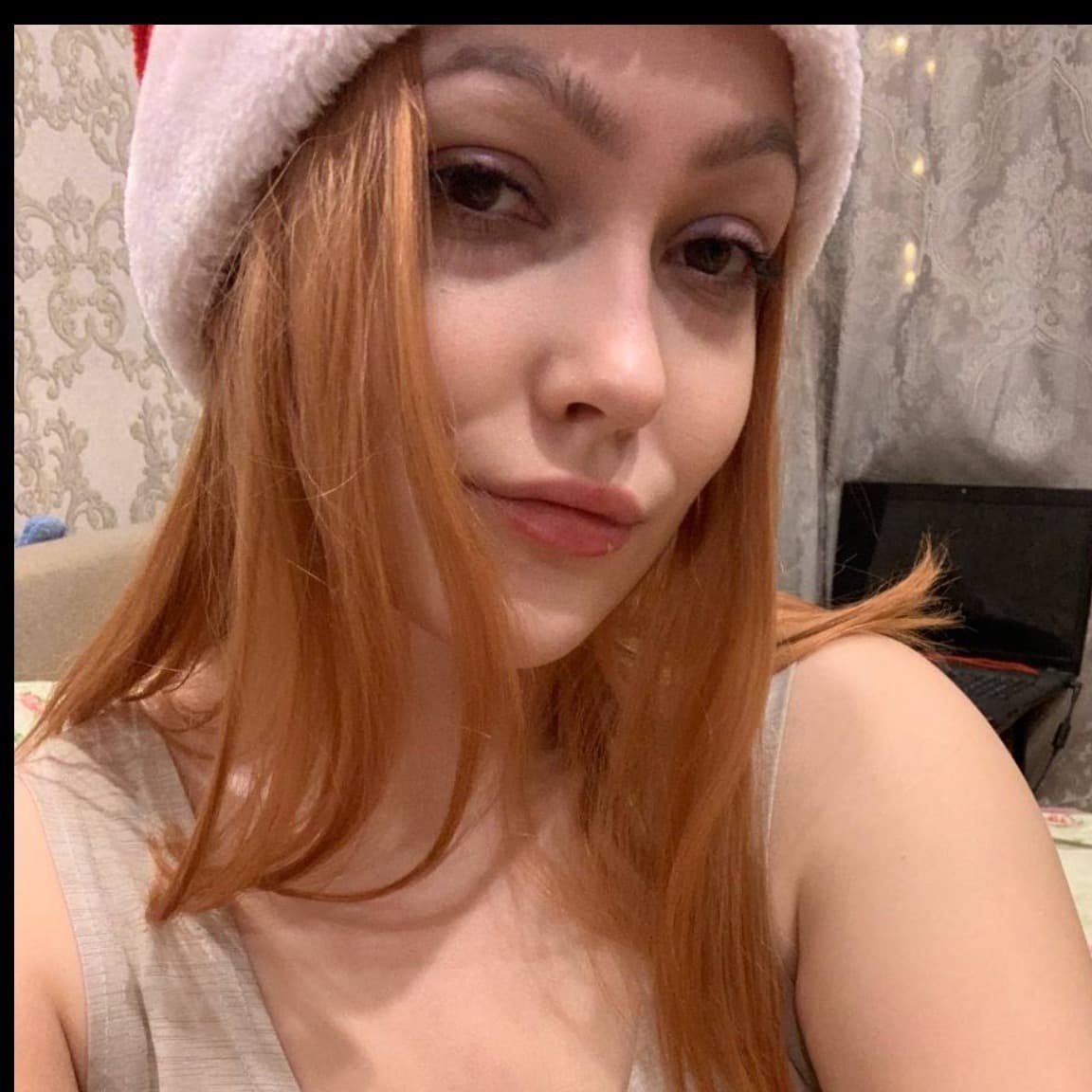 🥰✨Valentine Happiness😋🤗