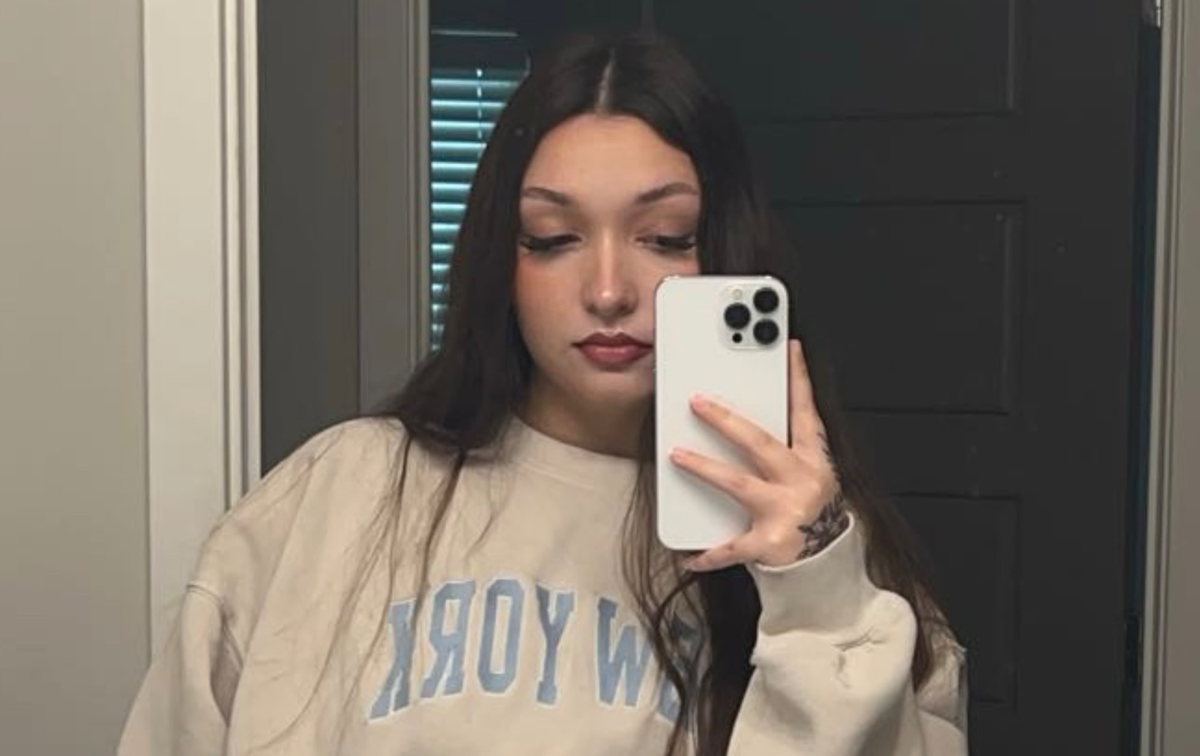 Goddess Natalia 🫶🏼