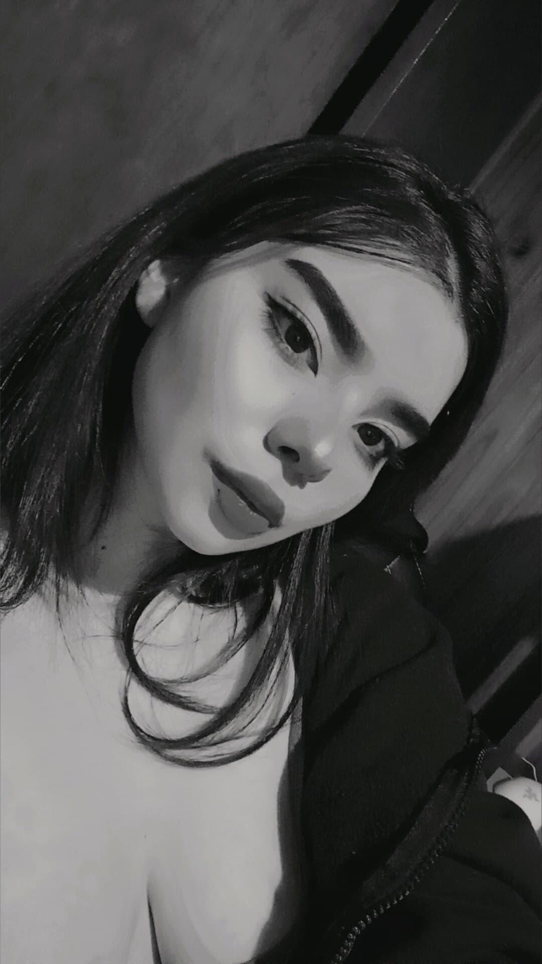 👑Femdom Princess Vanadis👑