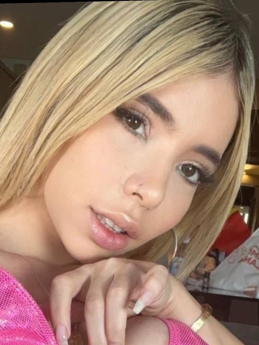 💟VANESSITA👱🏻‍♀️ྀིྀི🧁💘PHATASS🍑