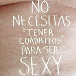 MeGusta/CulosMacho/Apelo