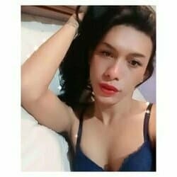 Vega ladyboy jakarta TOP VERS BOT