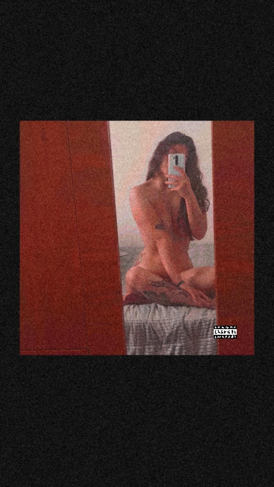 𝓥𝓮𝓷𝓲𝓬𝓮 𝓑𝓲𝓽𝓬𝓱