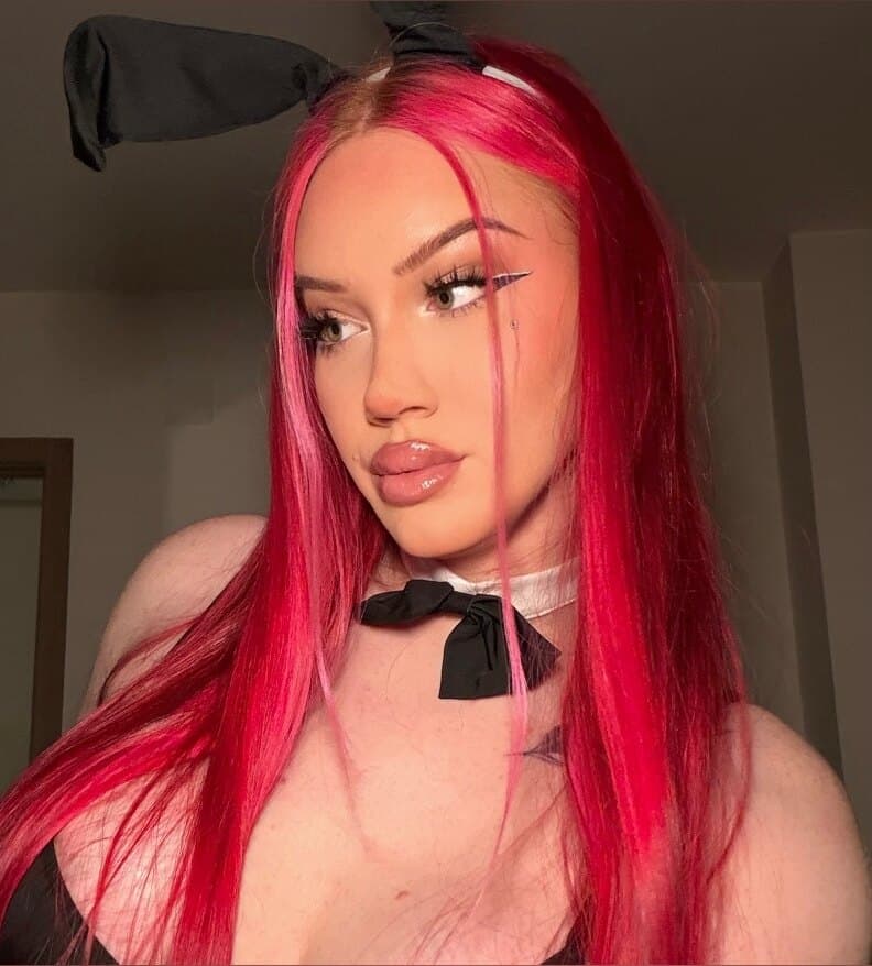 𝙈𝙀𝘿𝙐𝙎𝘼🩷