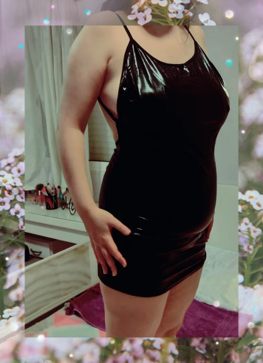 💖💘💞 𝘝𝘪𝘤𝘬𝘺 𝘞𝘖𝘞 💞💘💖