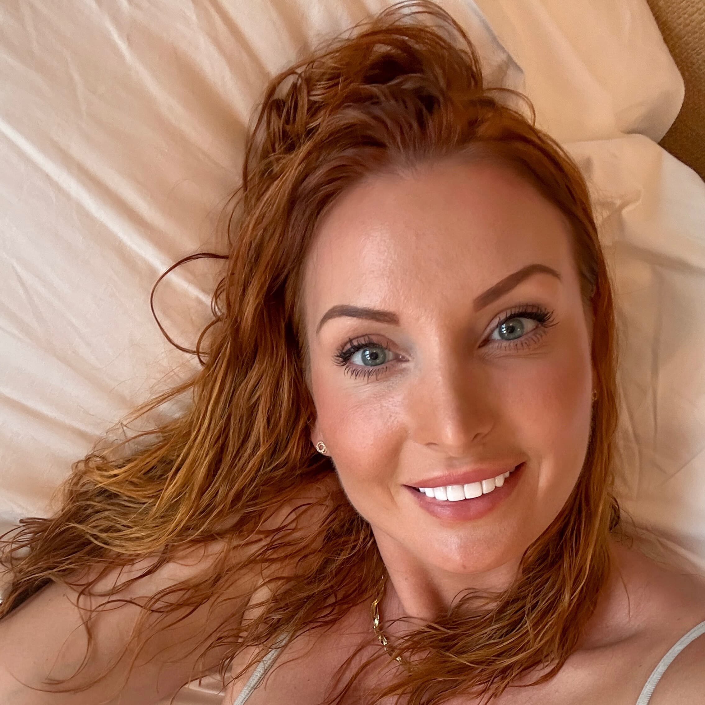 𝗩𝗜𝗖𝗧𝗢𝗥𝗜𝗔 𝗣𝗘𝗔𝗖𝗛