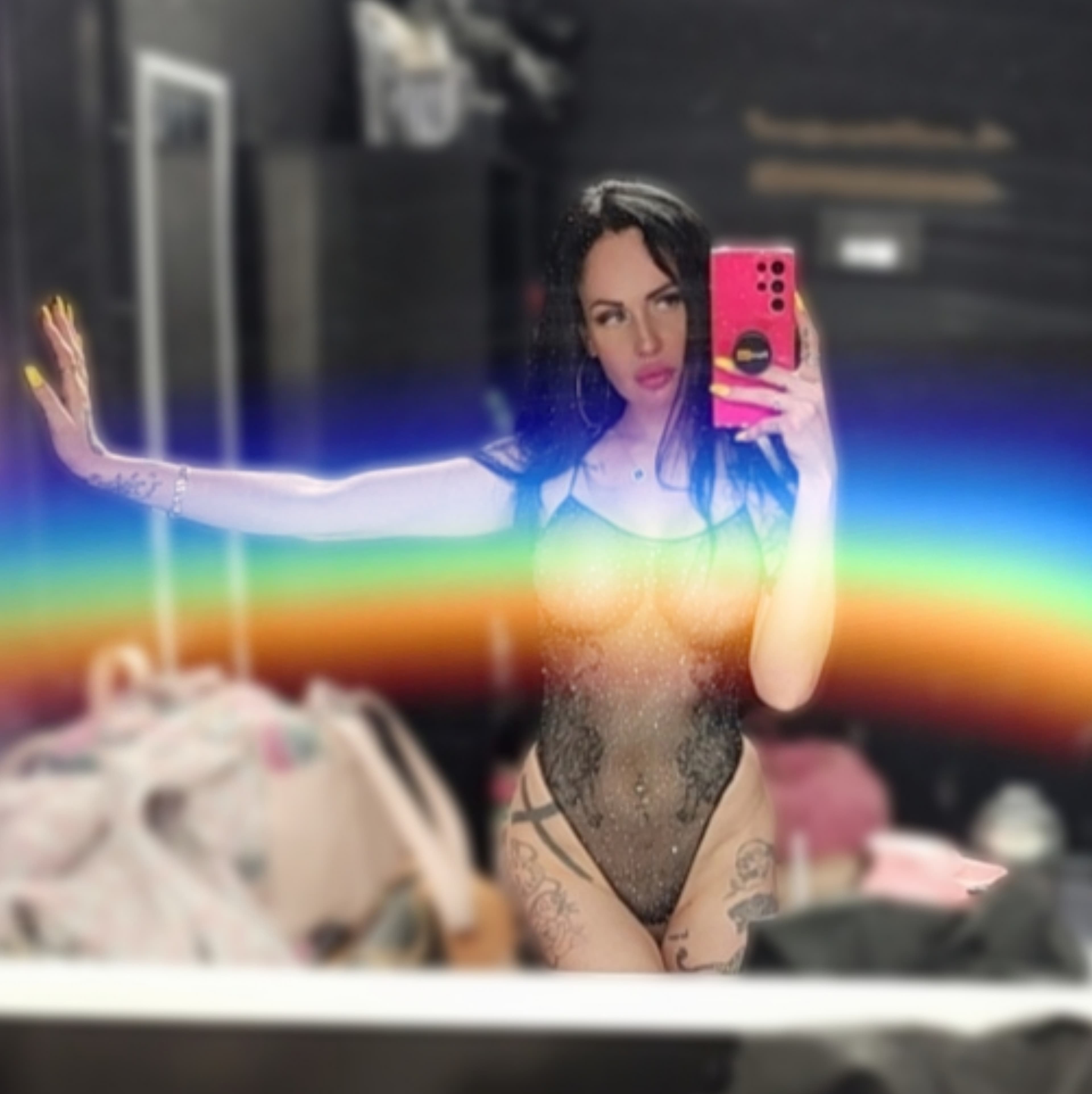 🌸 𝐕𝐢𝐜𝐭𝐨𝐫𝐢𝐚 𝐑𝐚𝐞 🦋