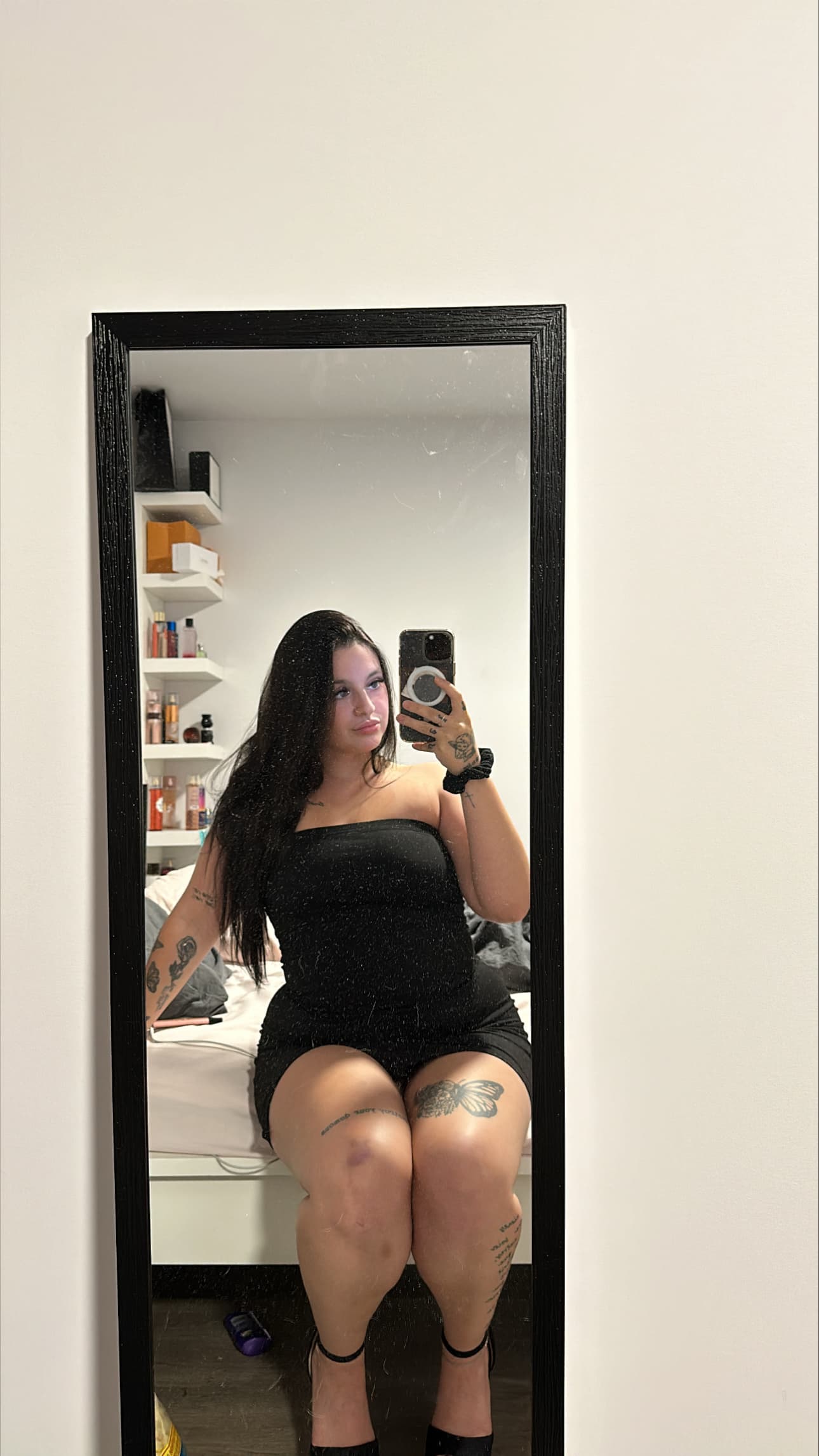 👀 𝐒𝐭𝐚𝐜𝐲.𝐱𝐱.𝐟𝐫𝐞𝐞 👀