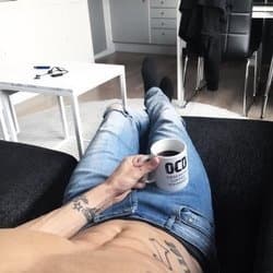 💶Master Vince💶