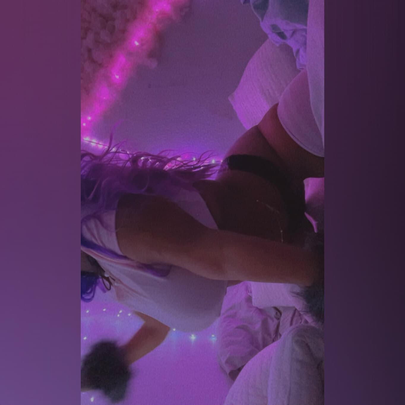 Sensual Sadistic Goddess Findom