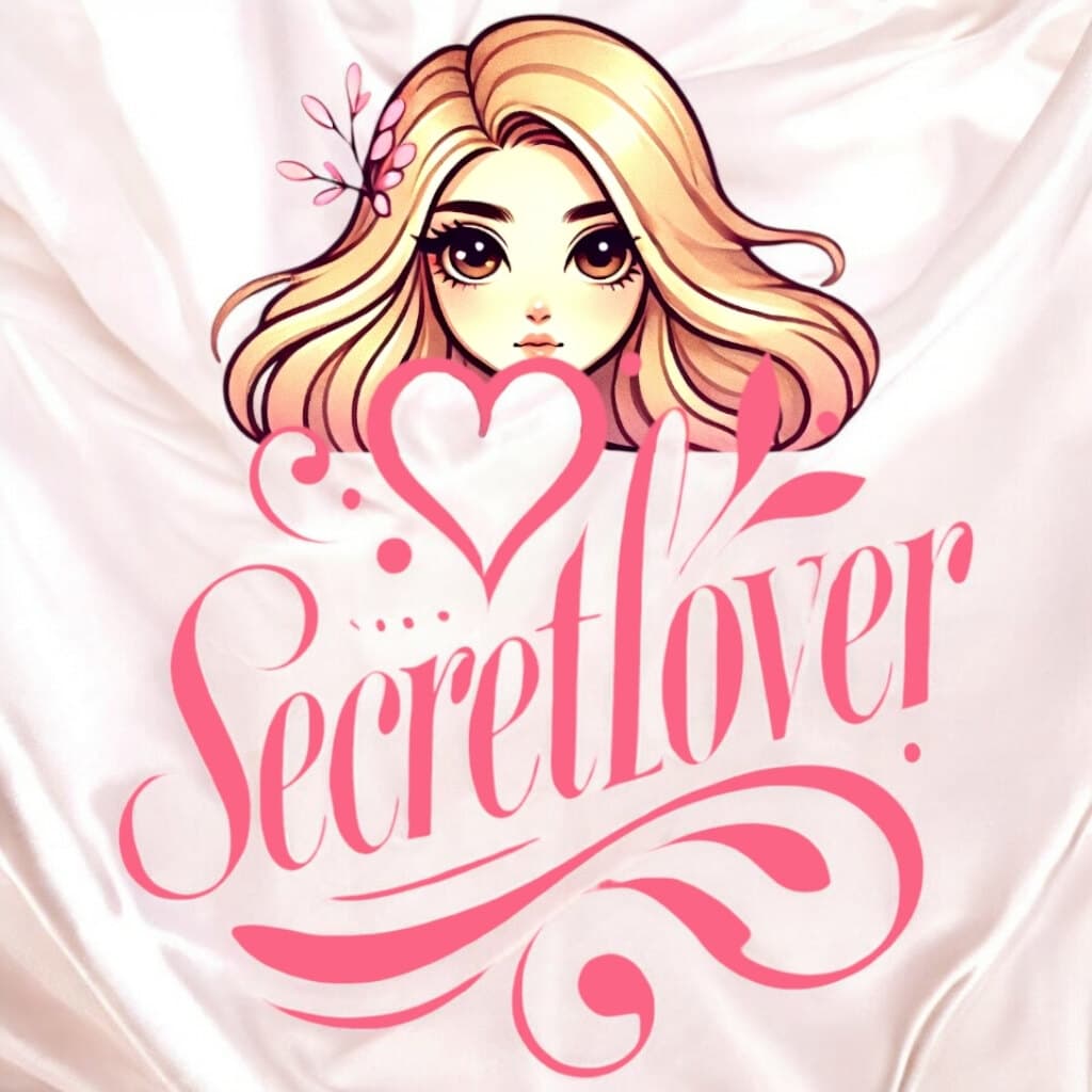 Lue BIO/Read BIO💖💎