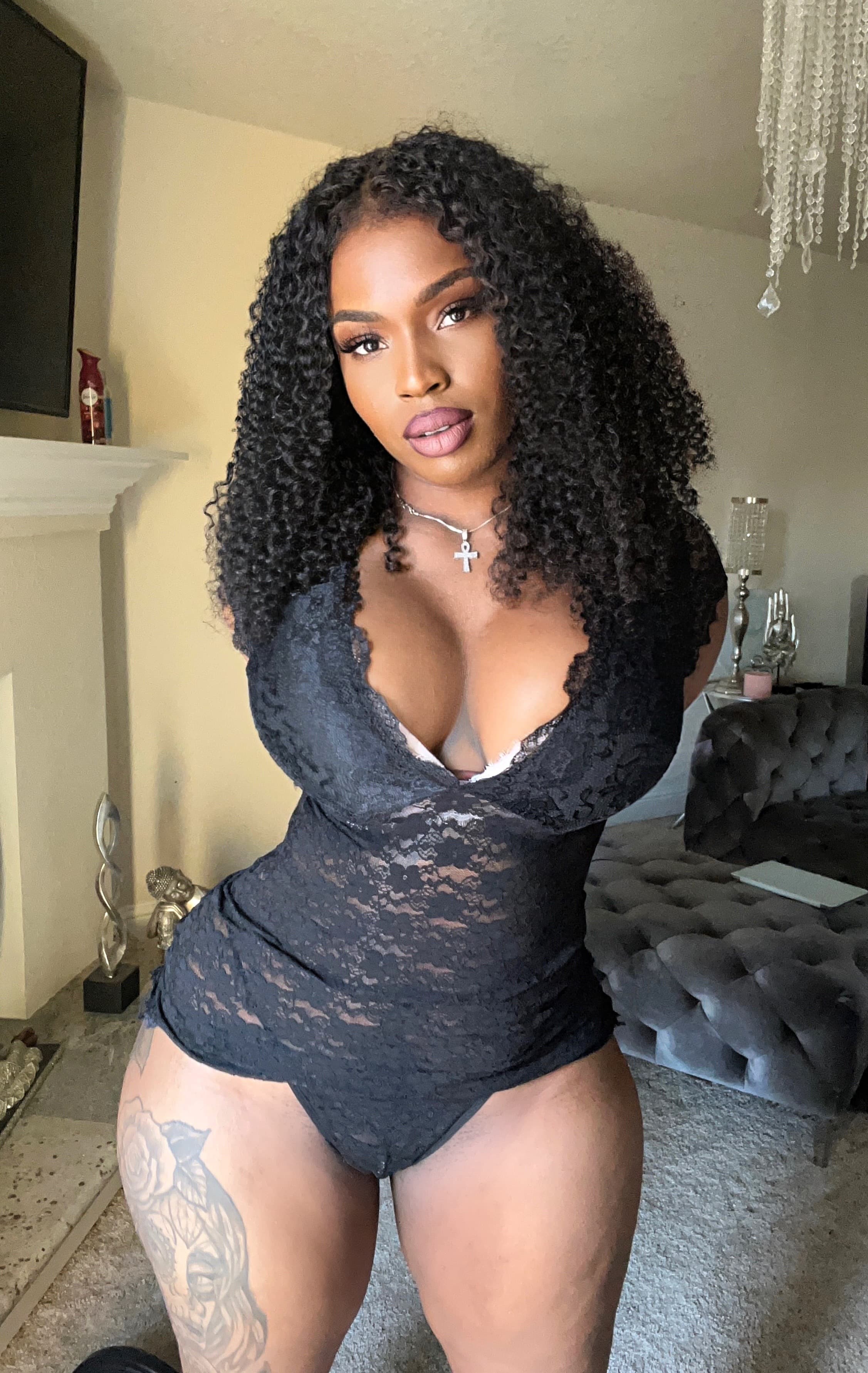 BINA.IS.SINGLE❄️💕