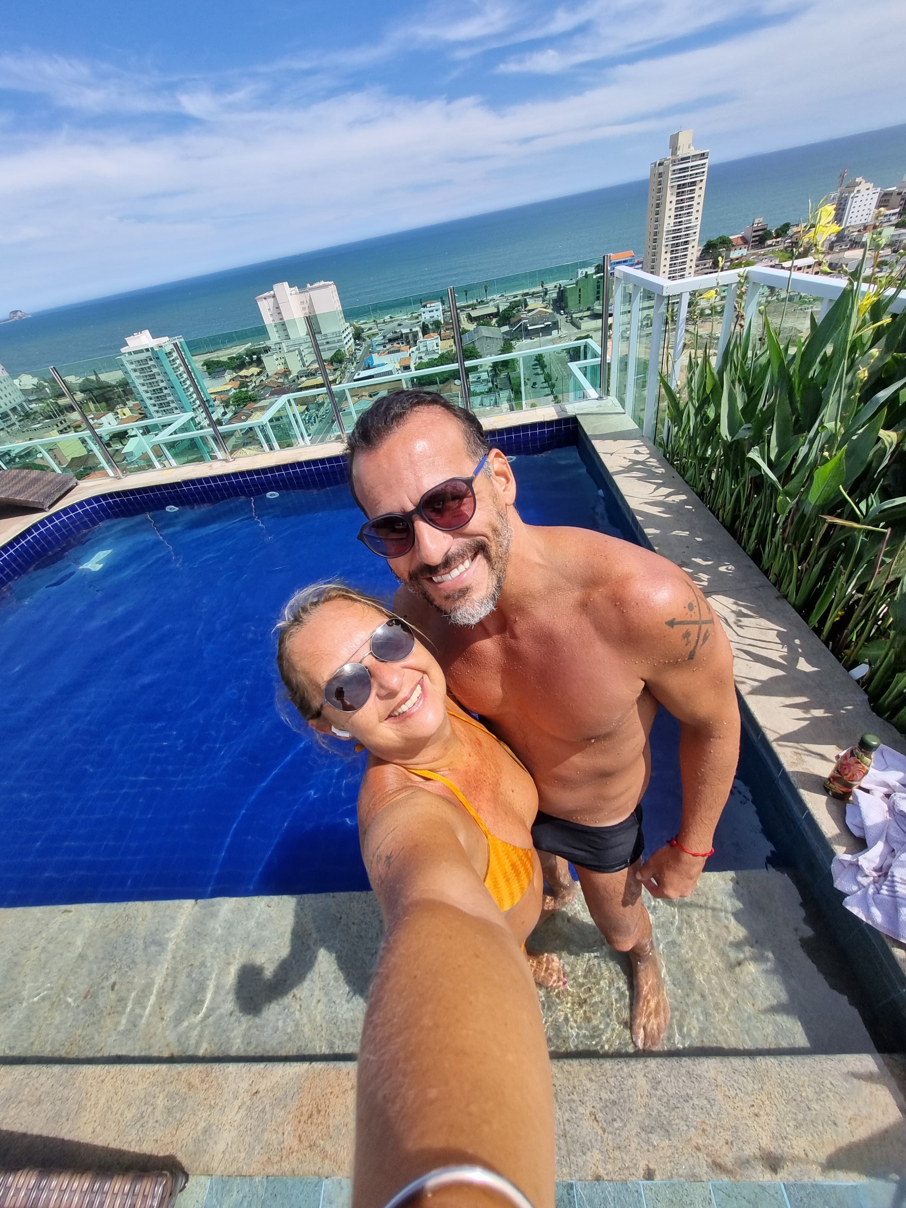 VipWorld 🔥😈🔞