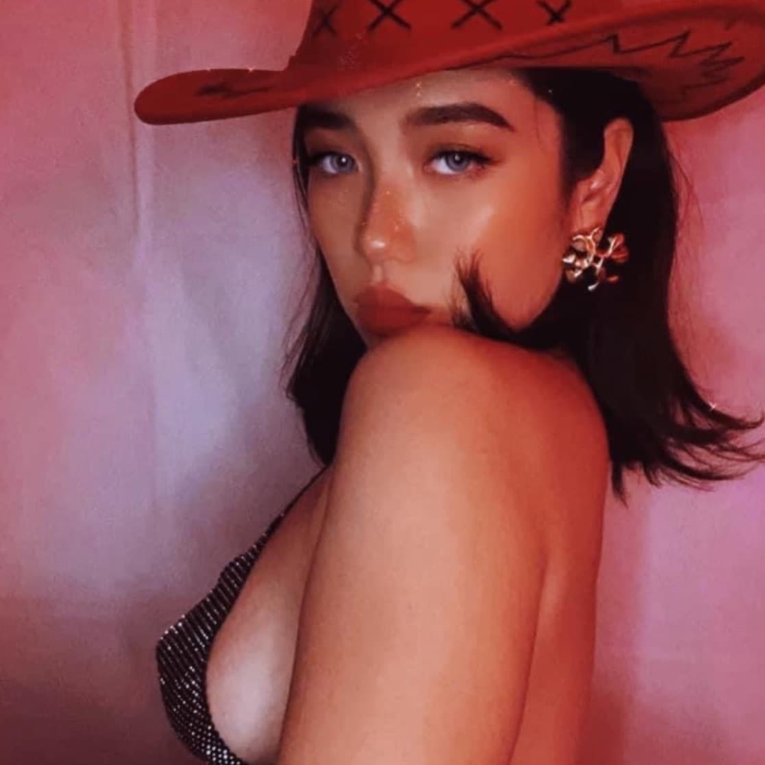 𝓚𝓪𝓲𝓪♡🌼