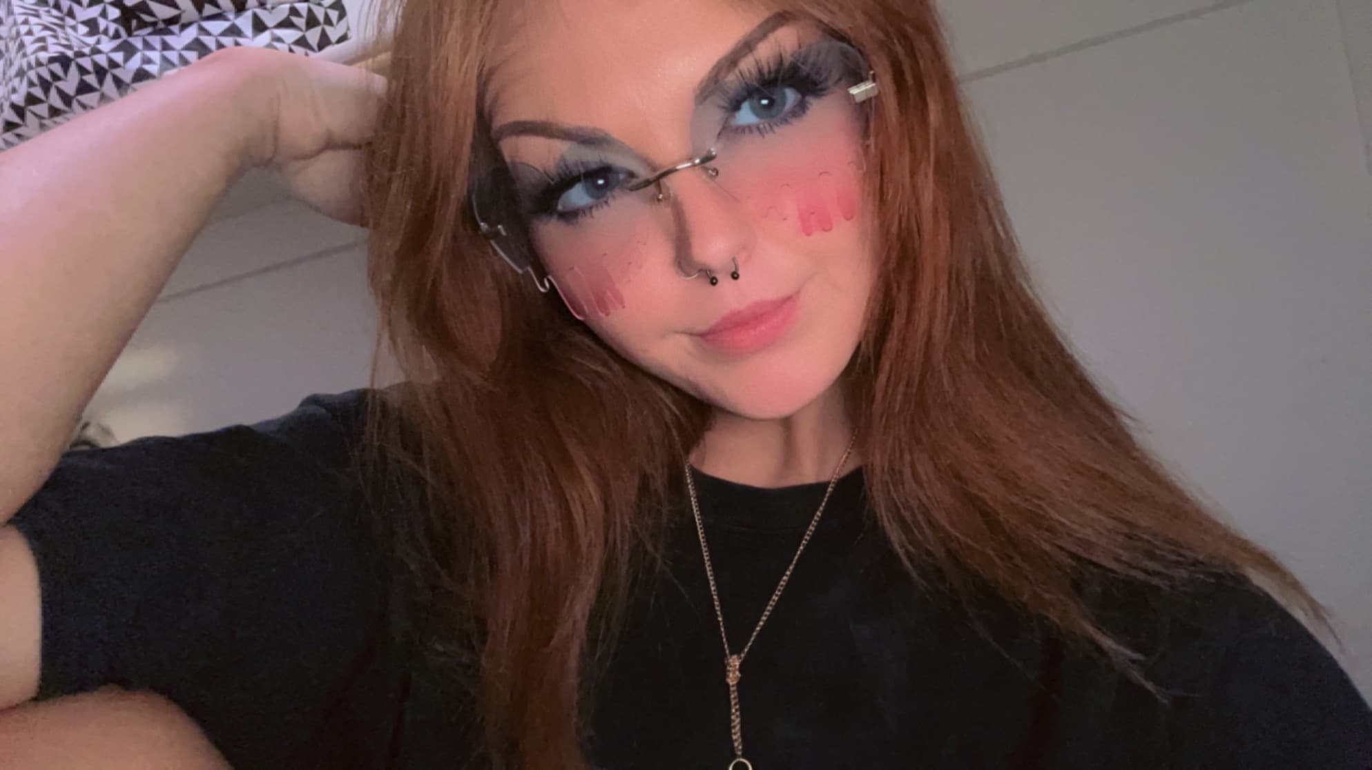 𝓈𝒽𝒶𝓌𝓉𝓎 ✨