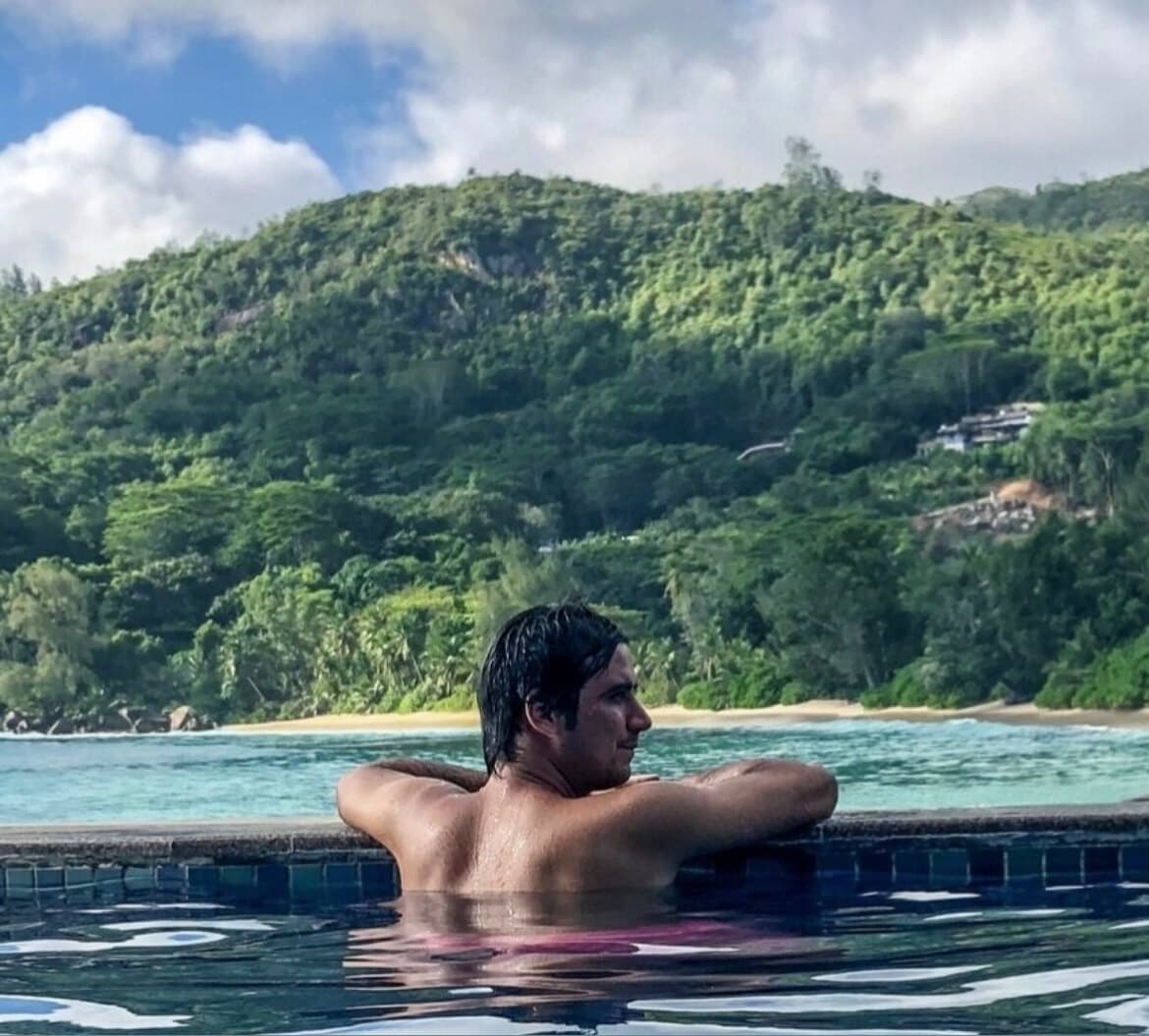 𝘧𝘳𝘦𝘦💦𝘷𝘪𝘥𝘦𝘰𝘴