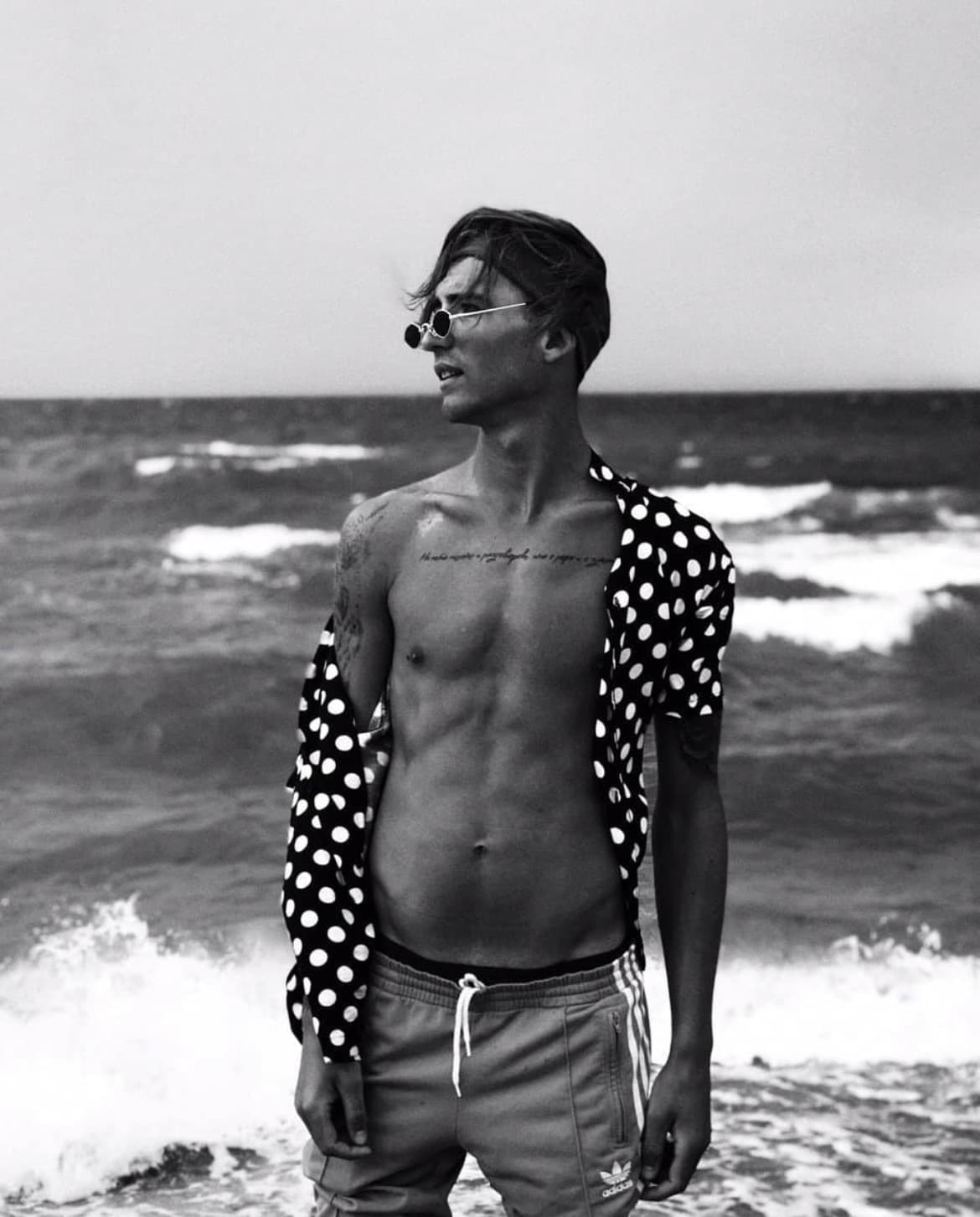 Vladyslav Lytvynenko