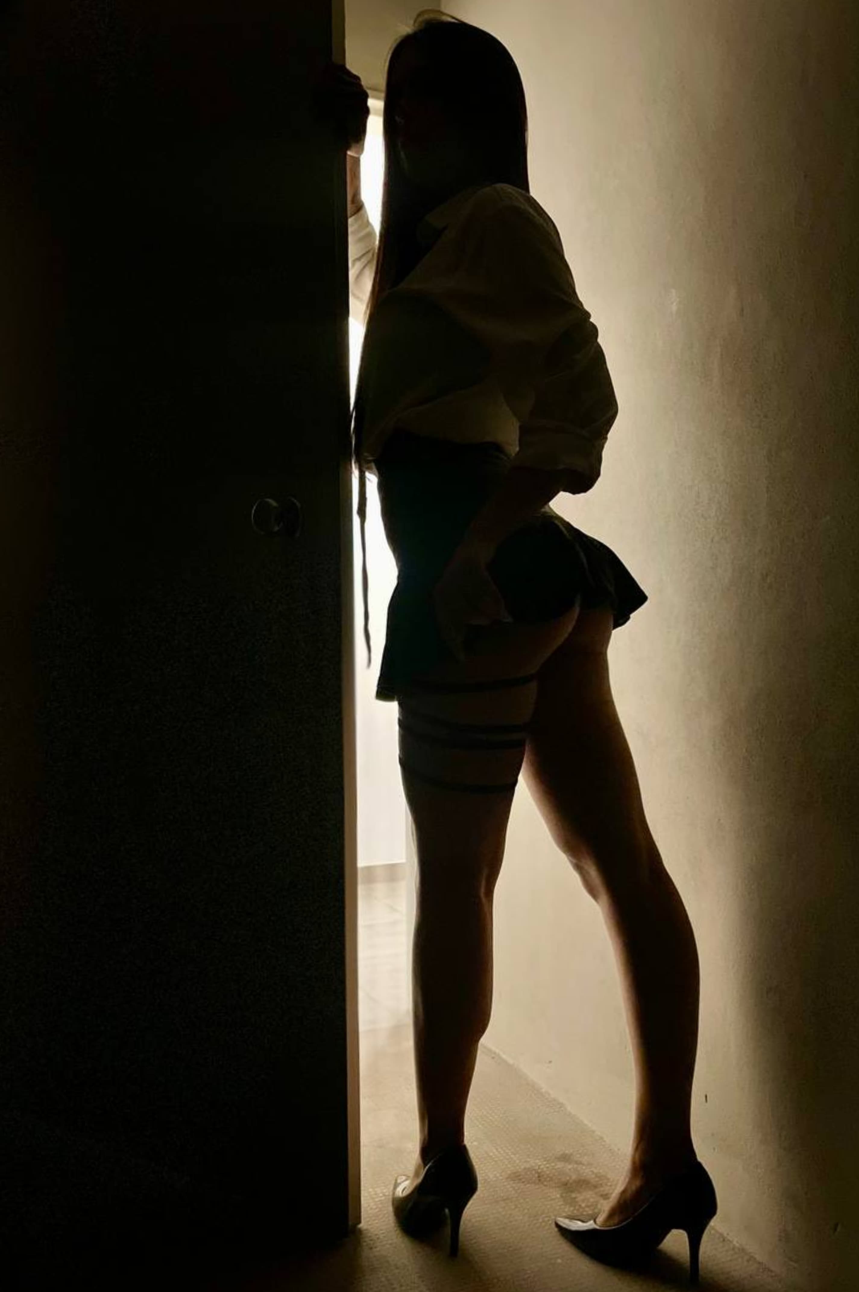 🔥kinkybrunette🔥