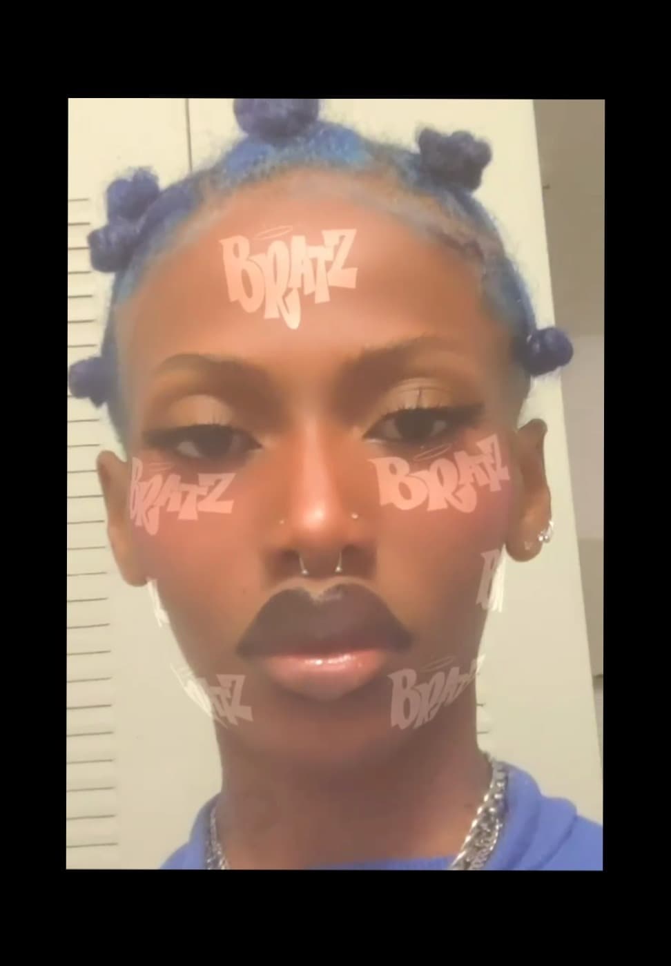 𝓢𝓵𝓾𝓽𝓽𝔂 𝓦𝓪𝓽𝓮𝓻𝓼 ❤️‍🔥