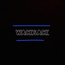 WackSack
