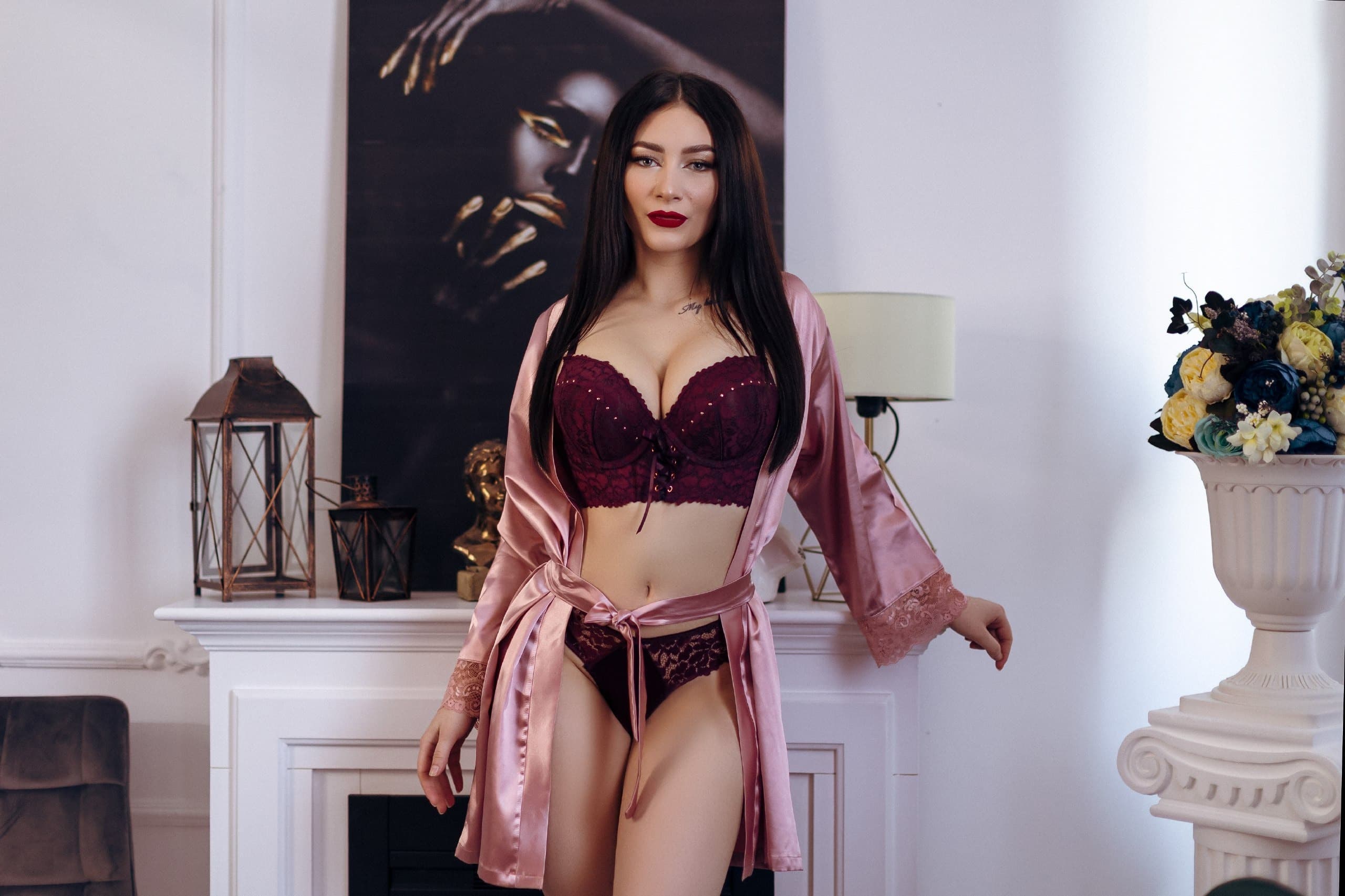 💦🍆Mery Wet Pussy💦🍆