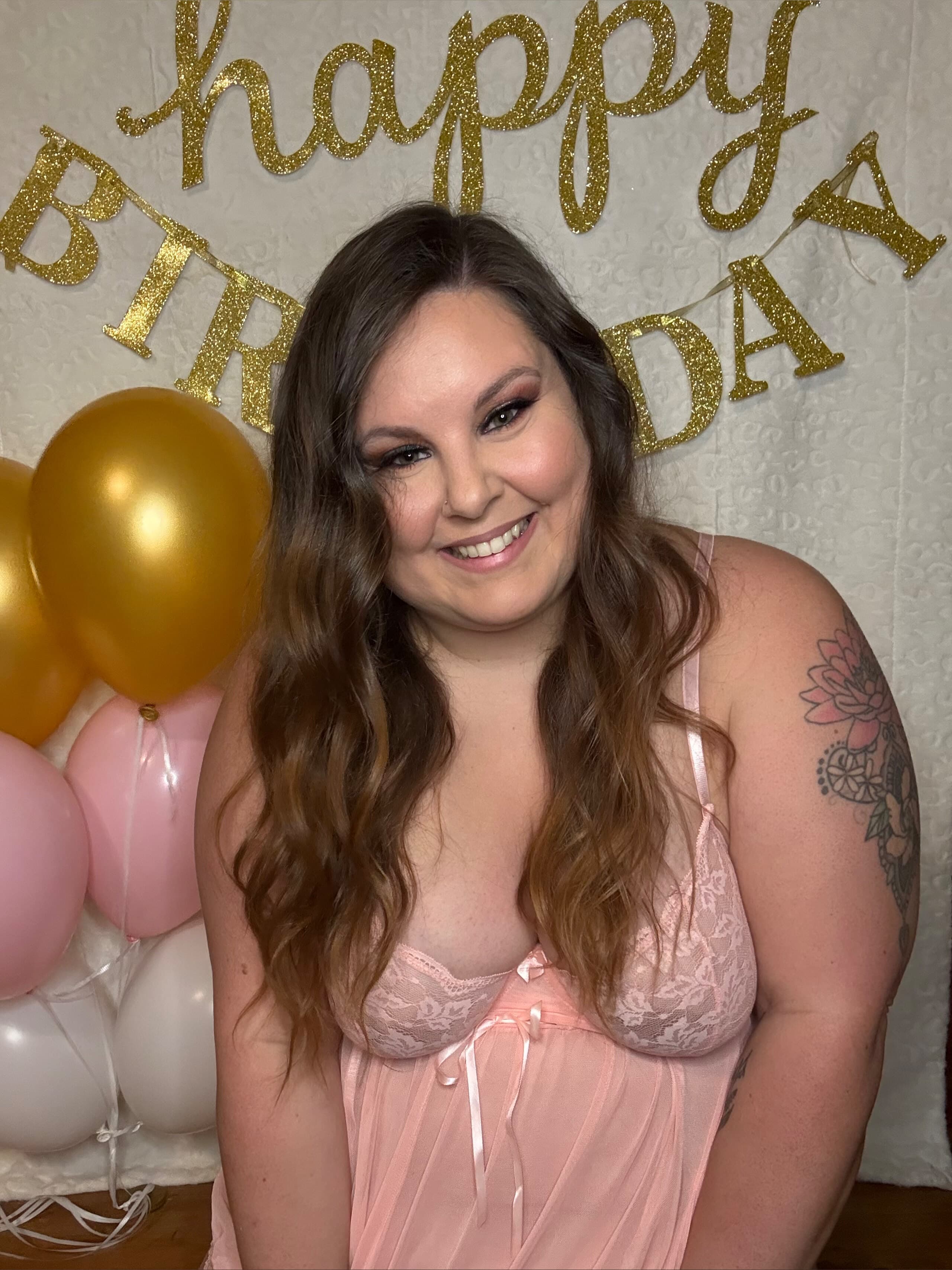 𝓟𝓻𝓲𝓷𝓬𝓮𝓼𝓼 is SEXTING NOW