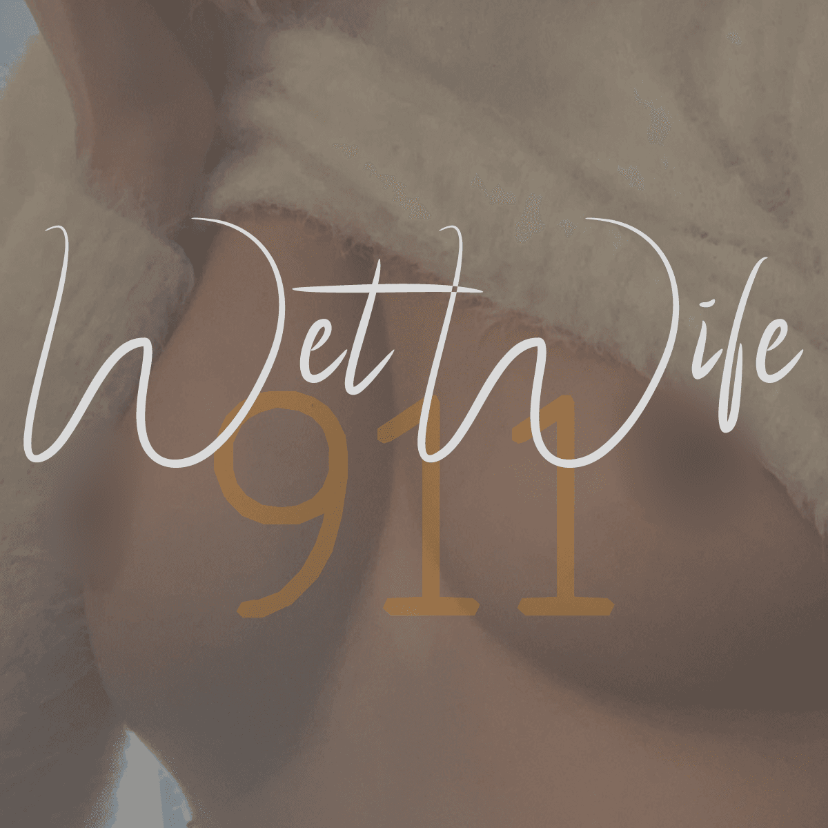 WetWife911 💦🍑