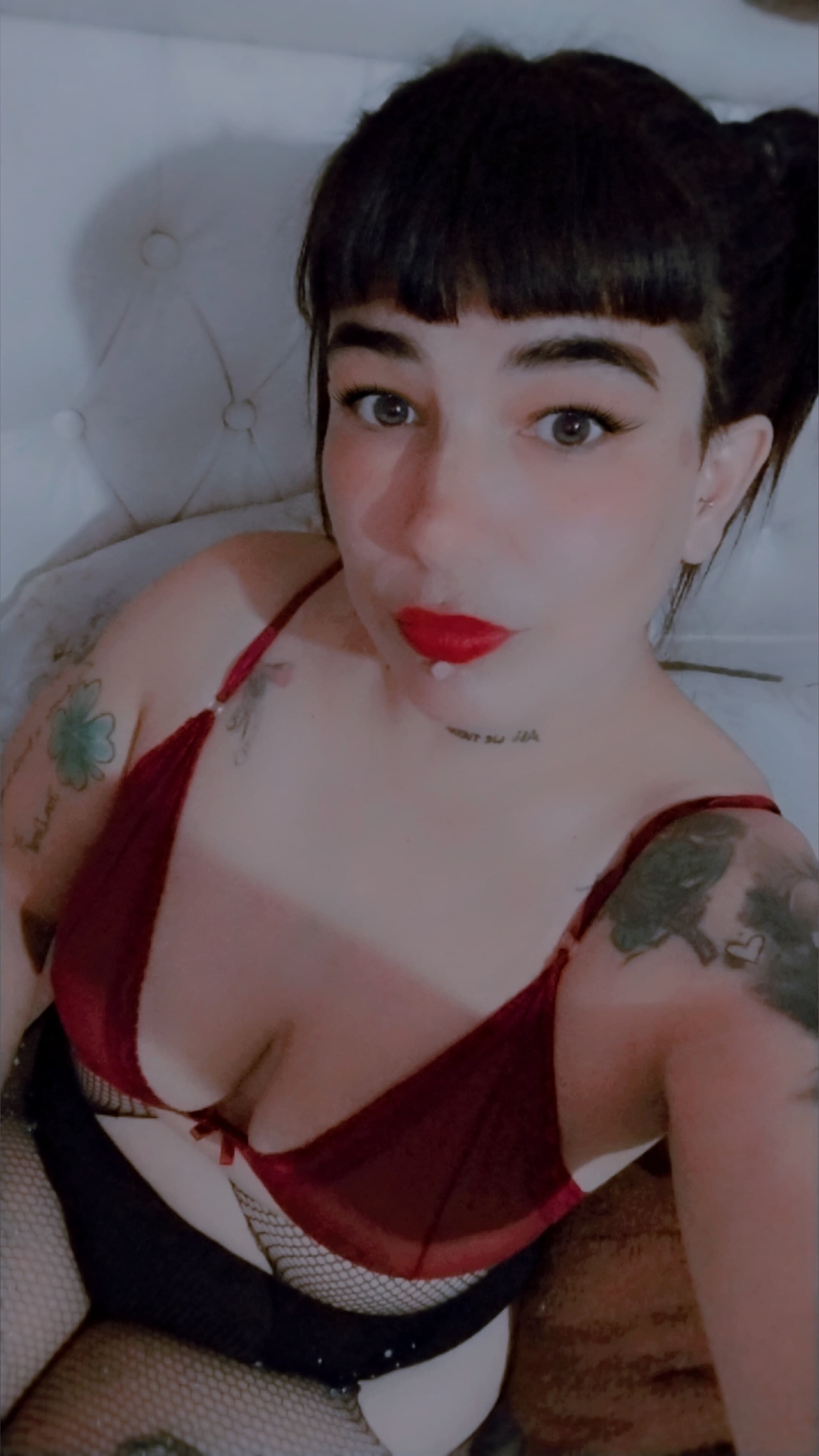 🔥💩Fetishes I fulfill your desires🔥🍑