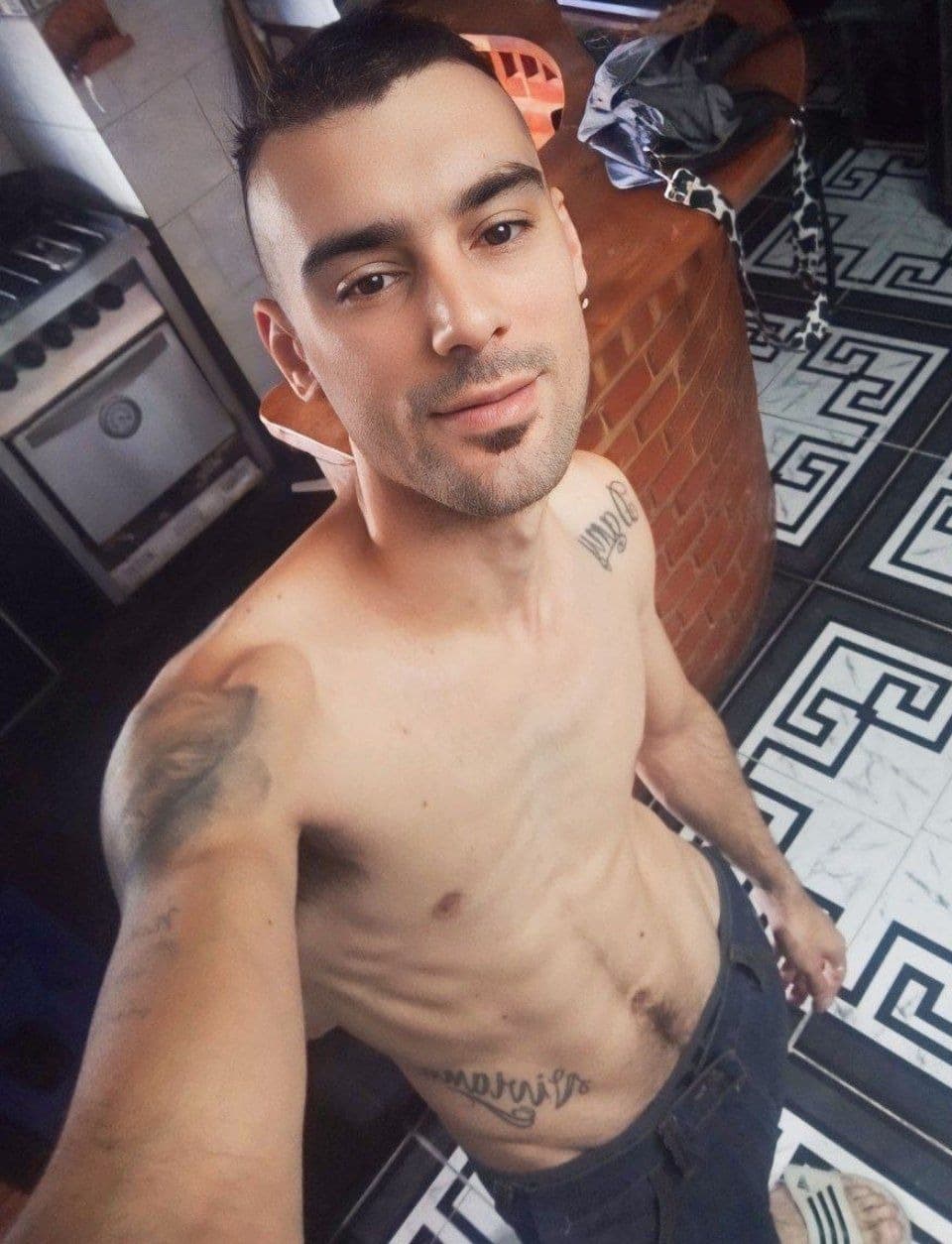 white hammer  🍆🍆