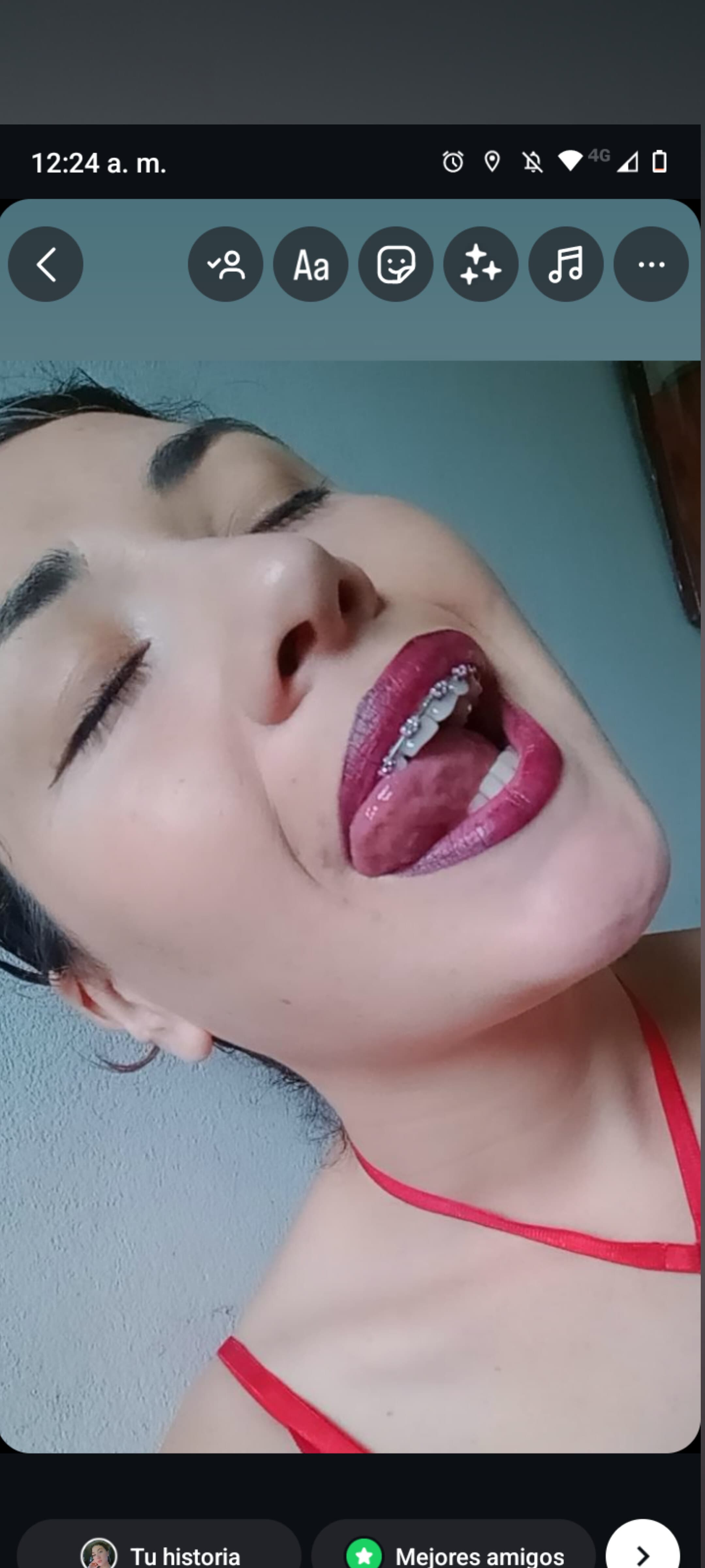 𝕎𝕙𝕚𝕥𝕖 𝕣𝕒𝕓𝕓𝕚𝕥