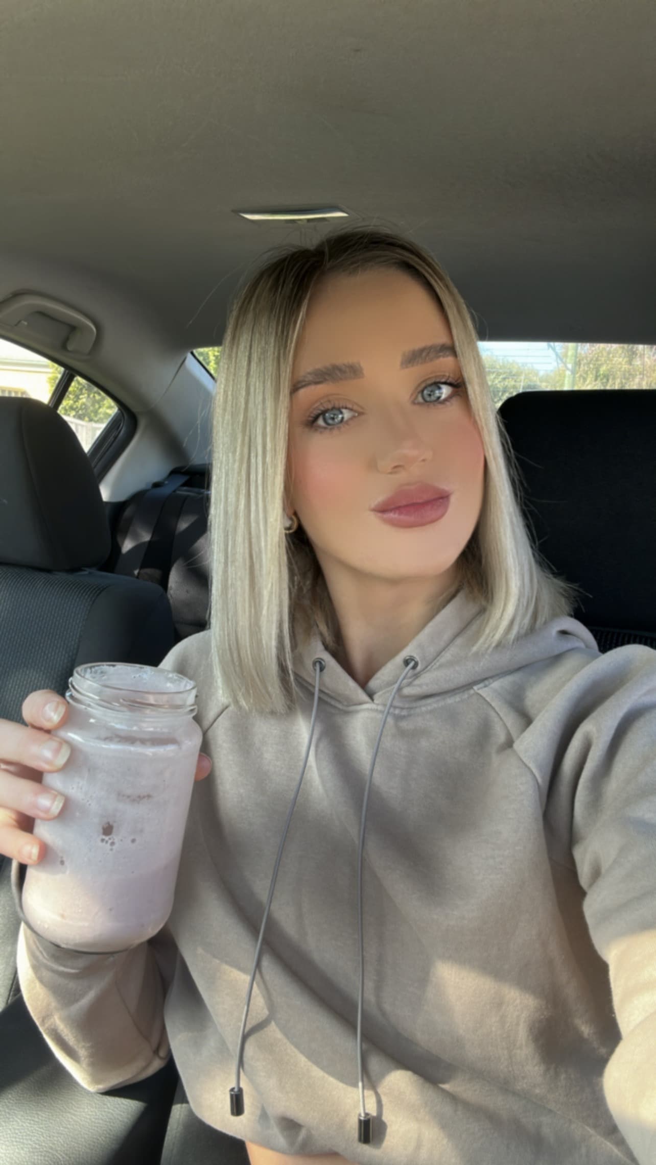 𝓛𝓮𝔁𝓲 𝓥𝓸𝓼 🤍