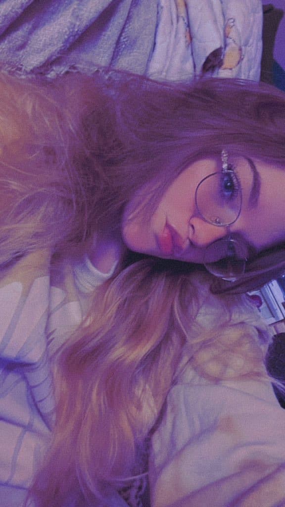 𝓜𝓲𝓼𝓼 𝓜𝓲𝓷𝔁