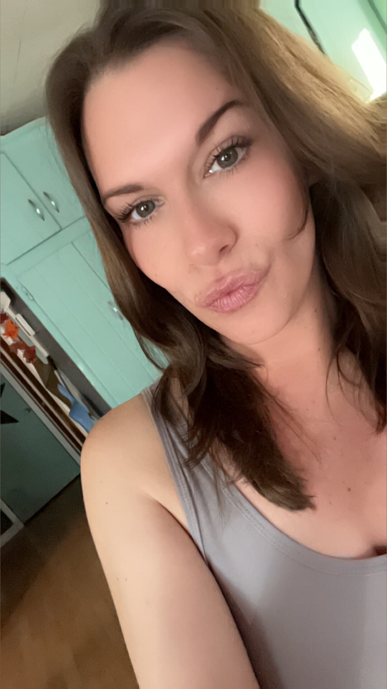 WickedSexyMaineAH 🫦