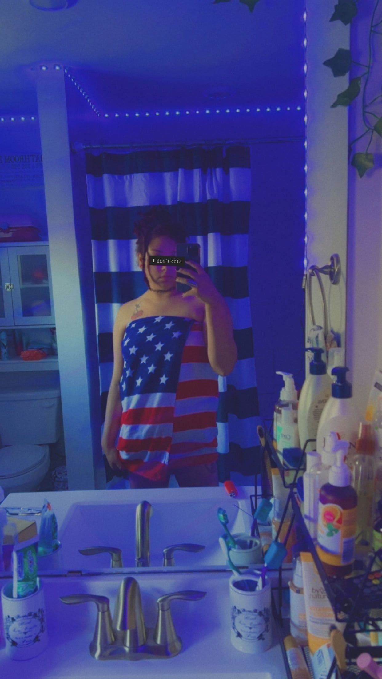 C h e r r y s U n i v e r z z🗡️🖤