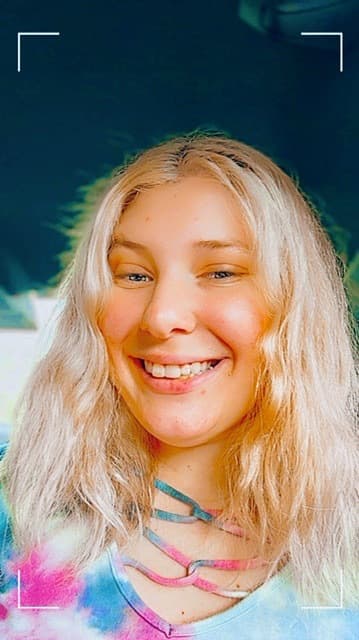 🐰wild bunny  🐰