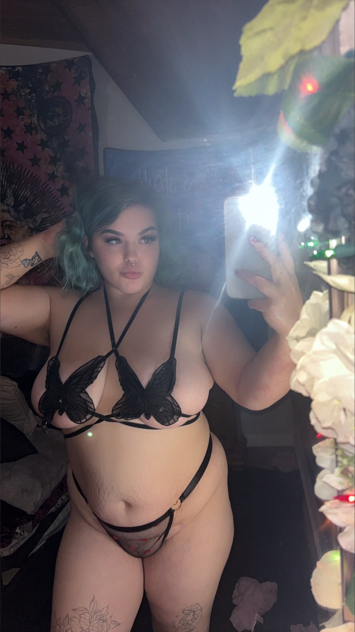 Winky😘2 FREE XXX VID😈💦