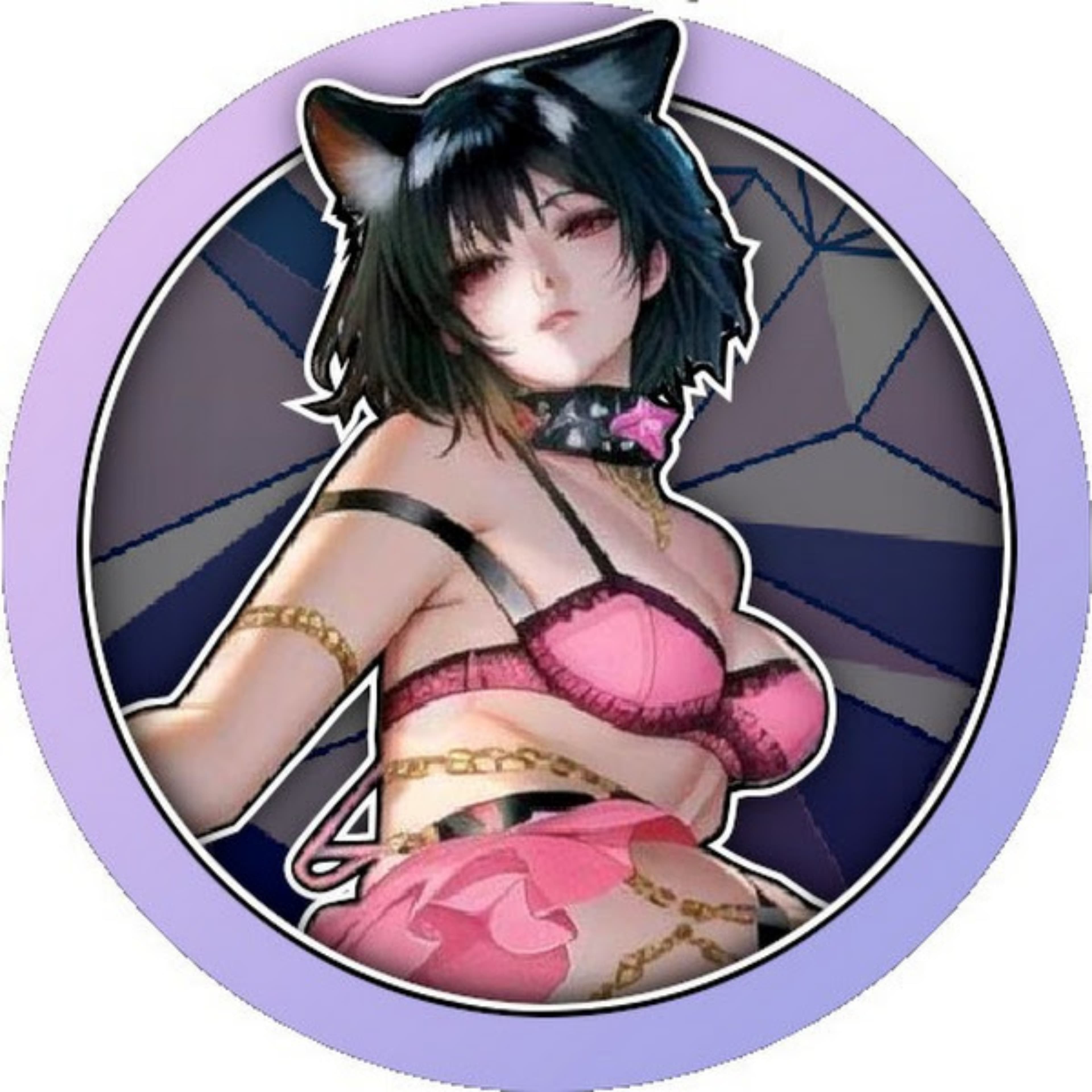 🤍 𝕎𝕚𝕟𝕥𝕖𝕣 ℝ𝕠𝕫𝕖'𝕤 𝕍𝕒𝕦𝕝𝕥🤍