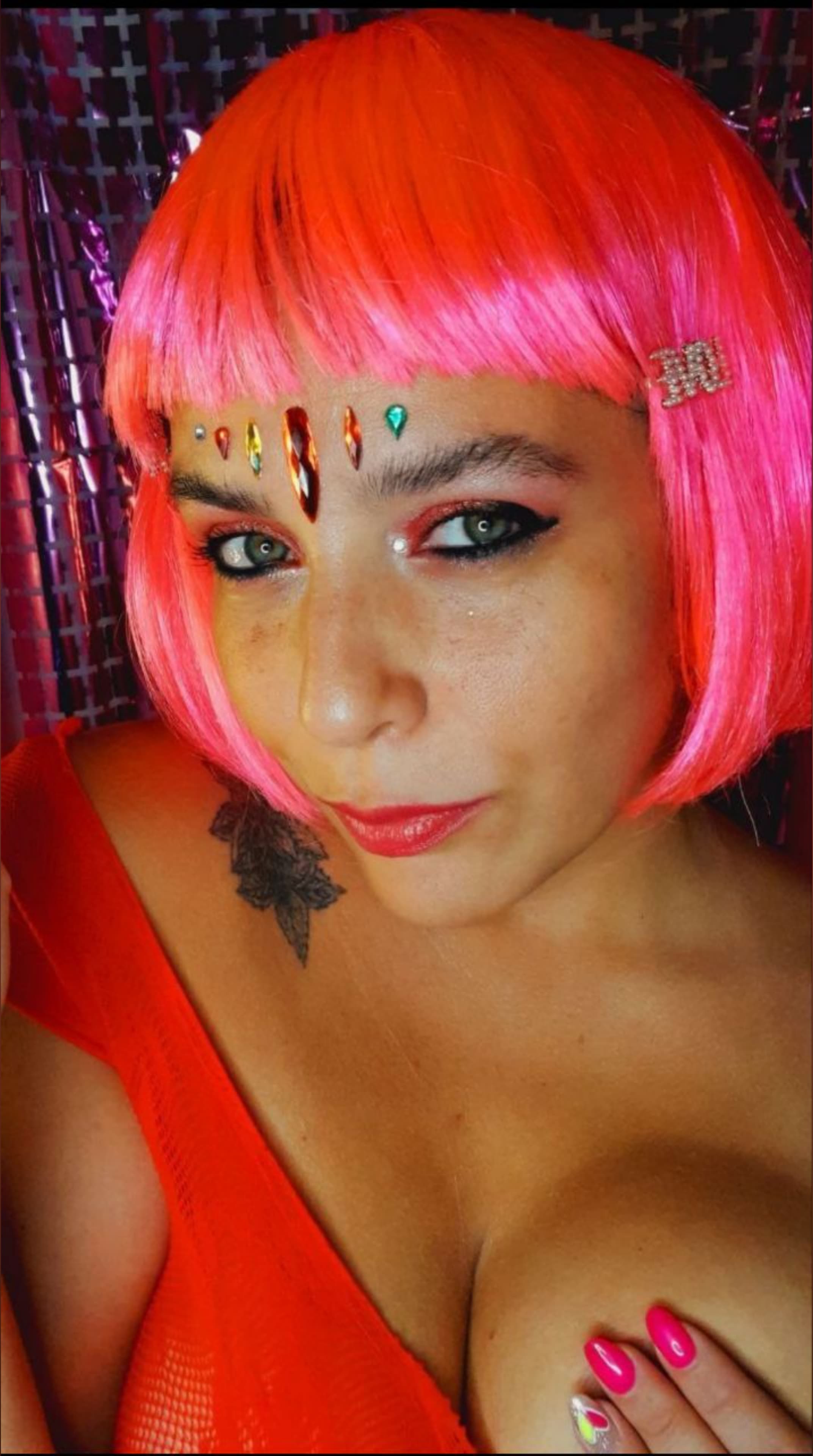 🌹A M A P O L A     L ❤️‍🔥 V E