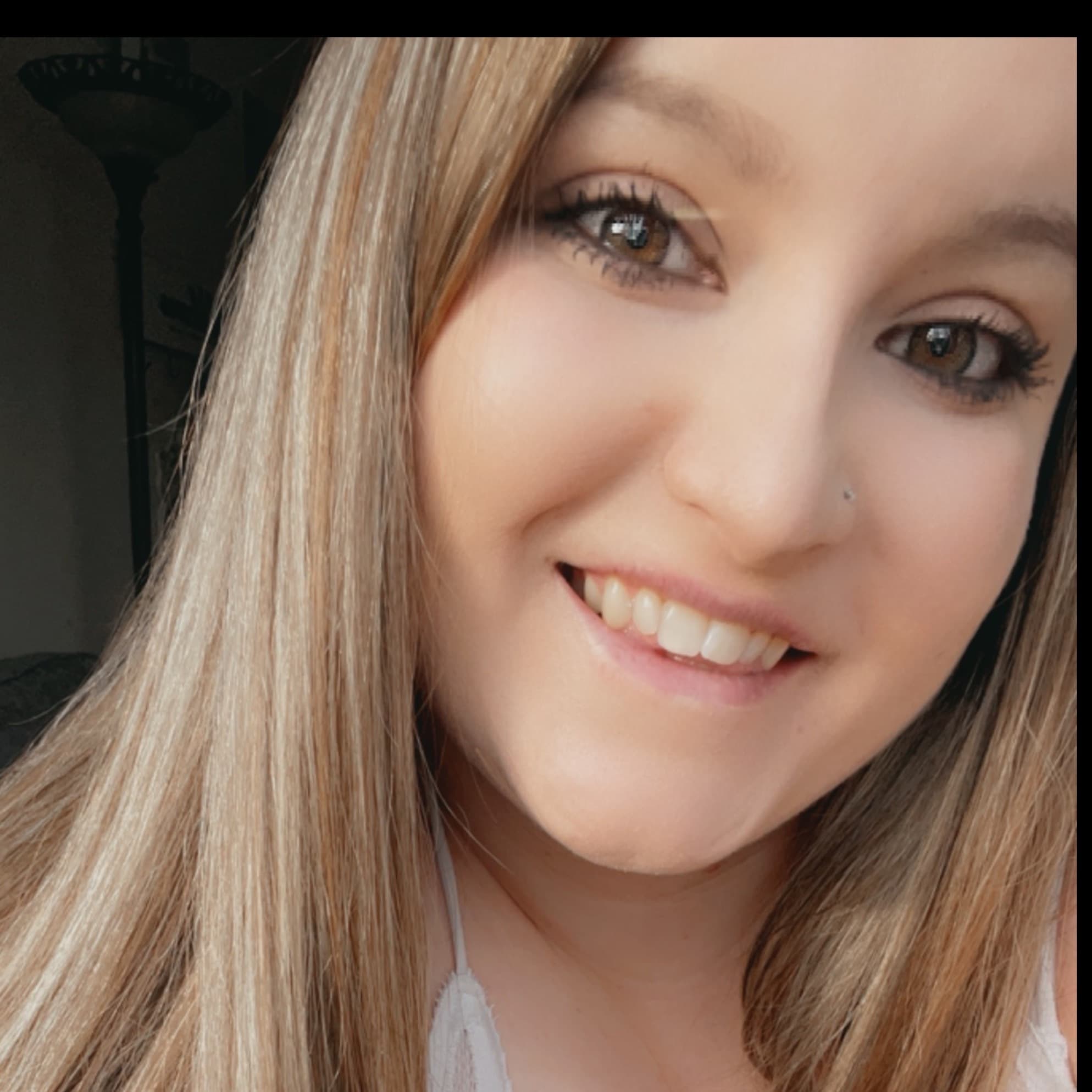 𝒹𝒶𝒹𝒹𝓎’𝓈 𝓅𝓁𝑒𝒶𝓈𝓊𝓇𝑒. ♡