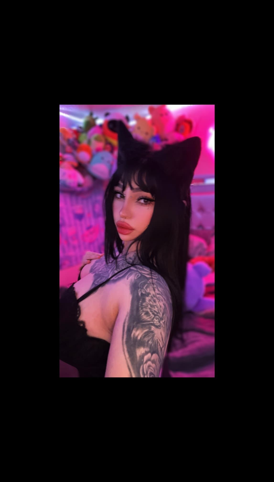 𝔚𝔬𝔩𝔣𝔦𝔢